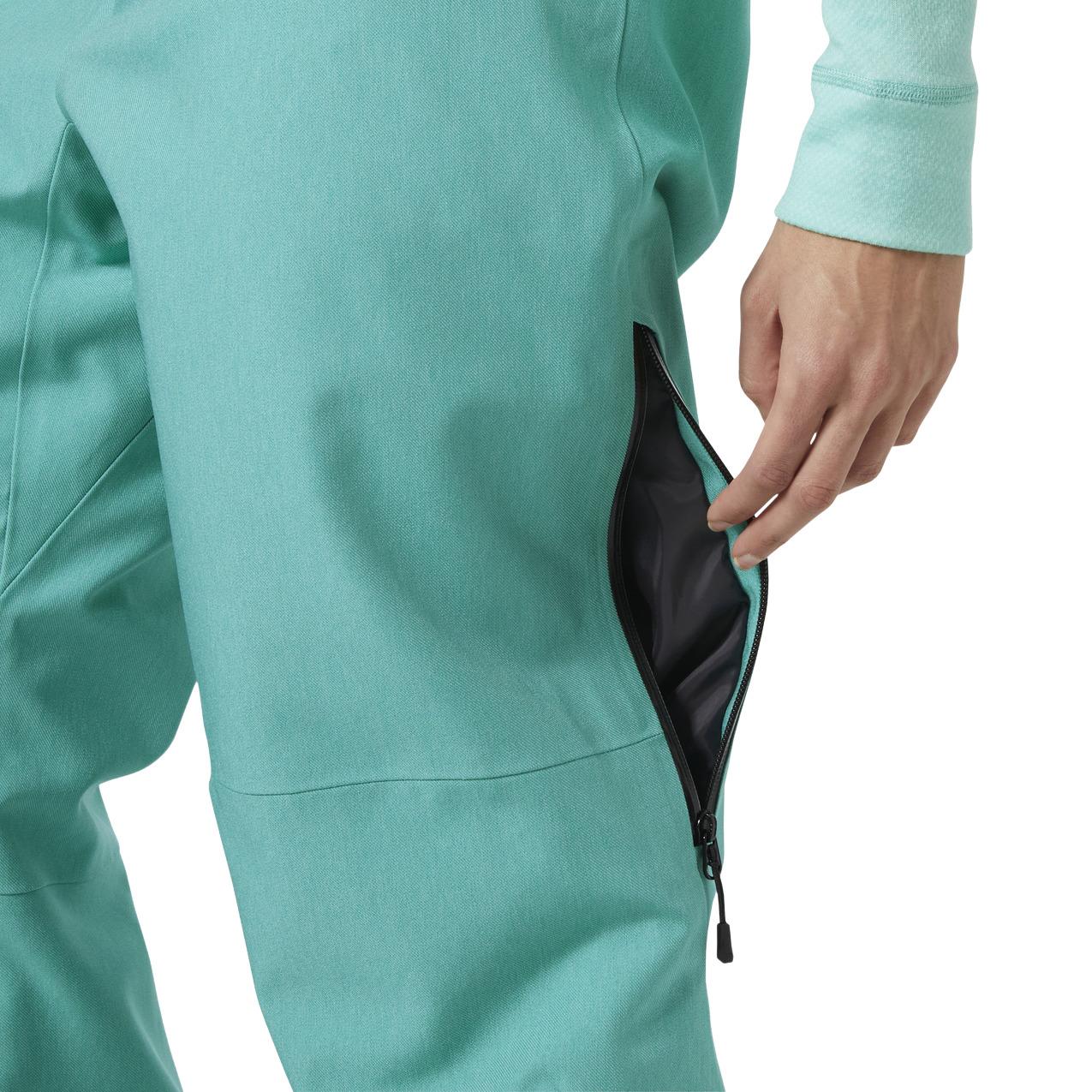 product/h/e/helly-hansen_66071-466_signal-green-denim_2.jpg