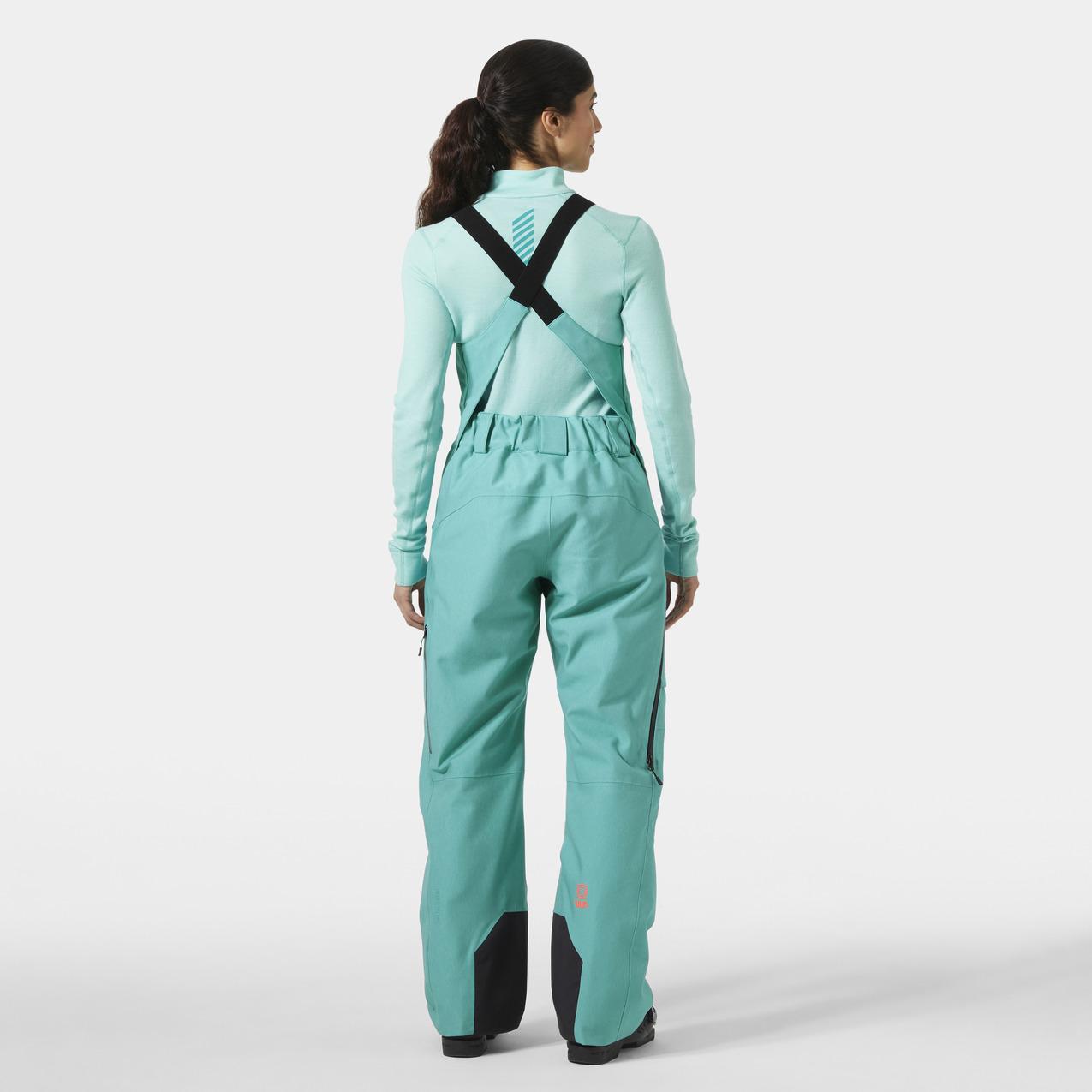 product/h/e/helly-hansen_66071-466_signal-green-denim_3.jpg