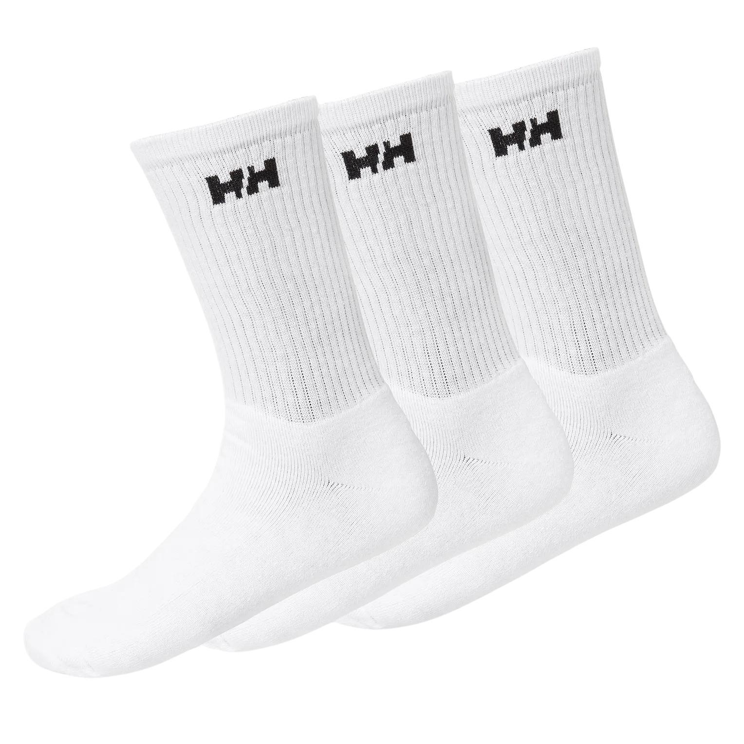 product/h/e/helly-hansen_67182-001_white_1.jpg
