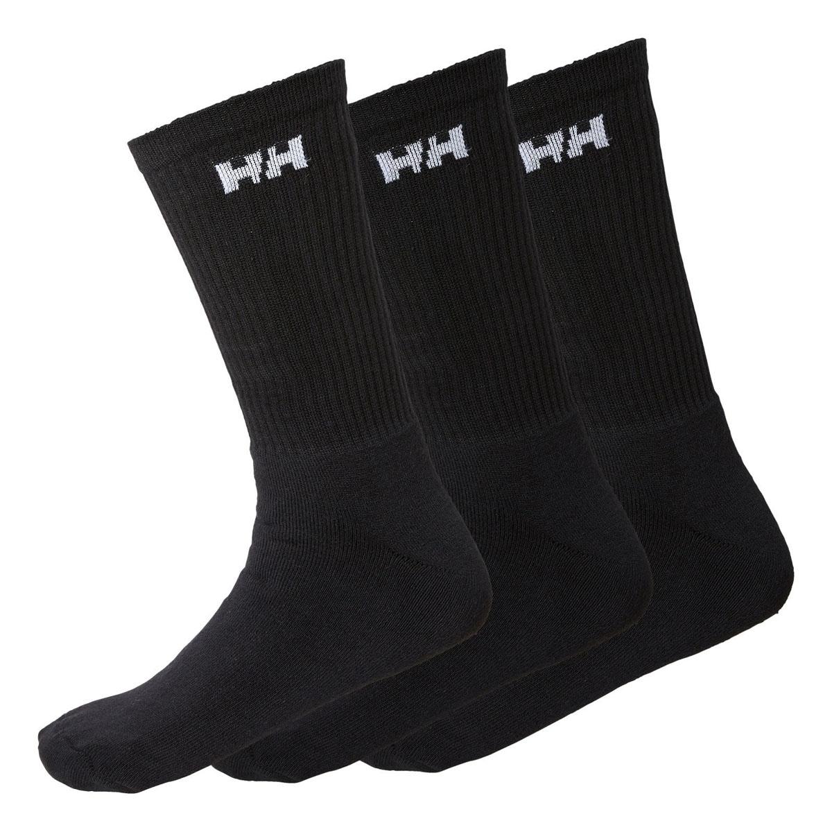 product/h/e/helly-hansen_67182-990_black_1.jpg
