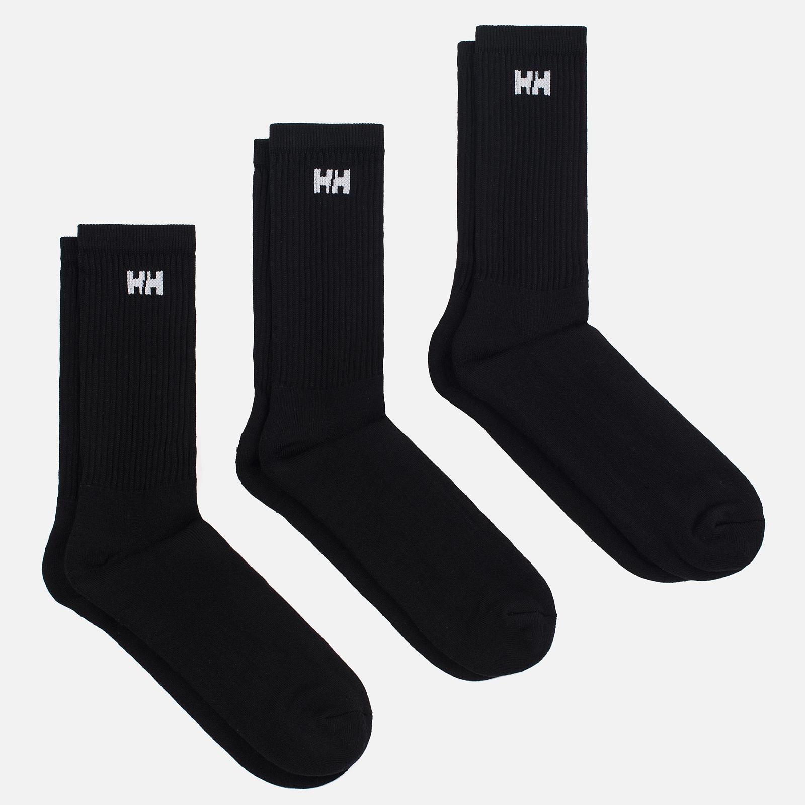 product/h/e/helly-hansen_67182-990_black_2.jpg