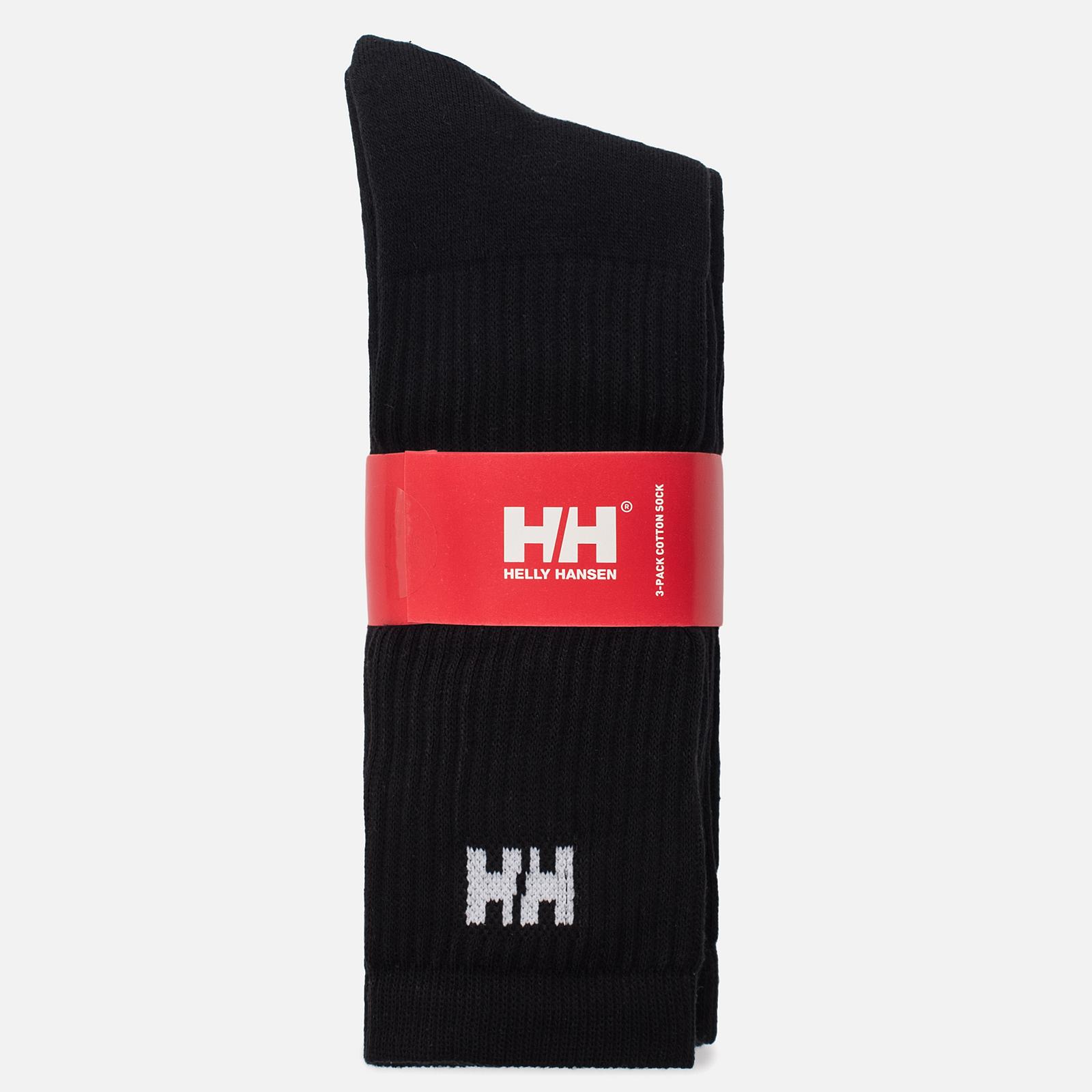 product/h/e/helly-hansen_67182-990_black_3.jpg