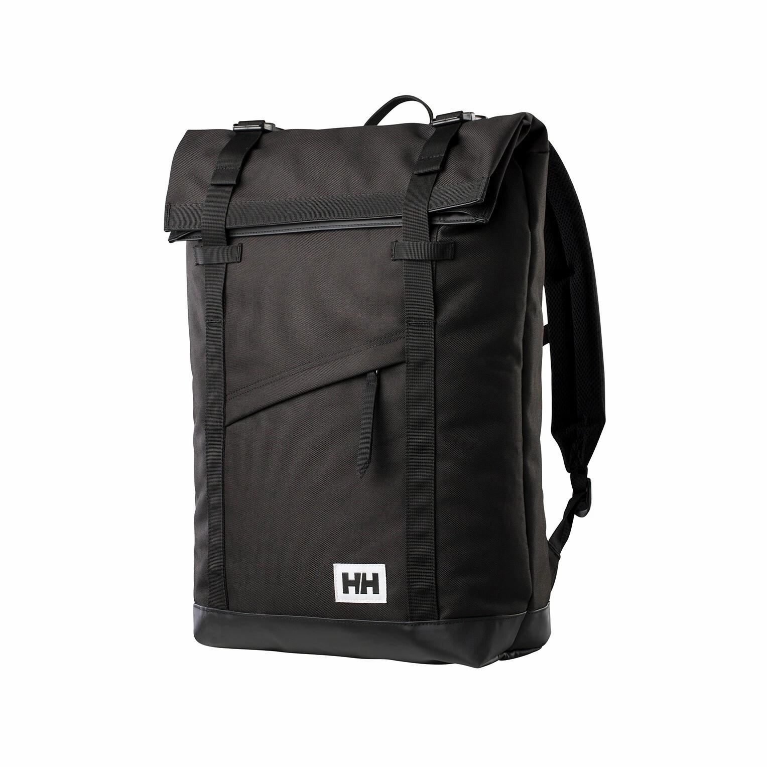product/h/e/helly-hansen_67187-990_1.jpg
