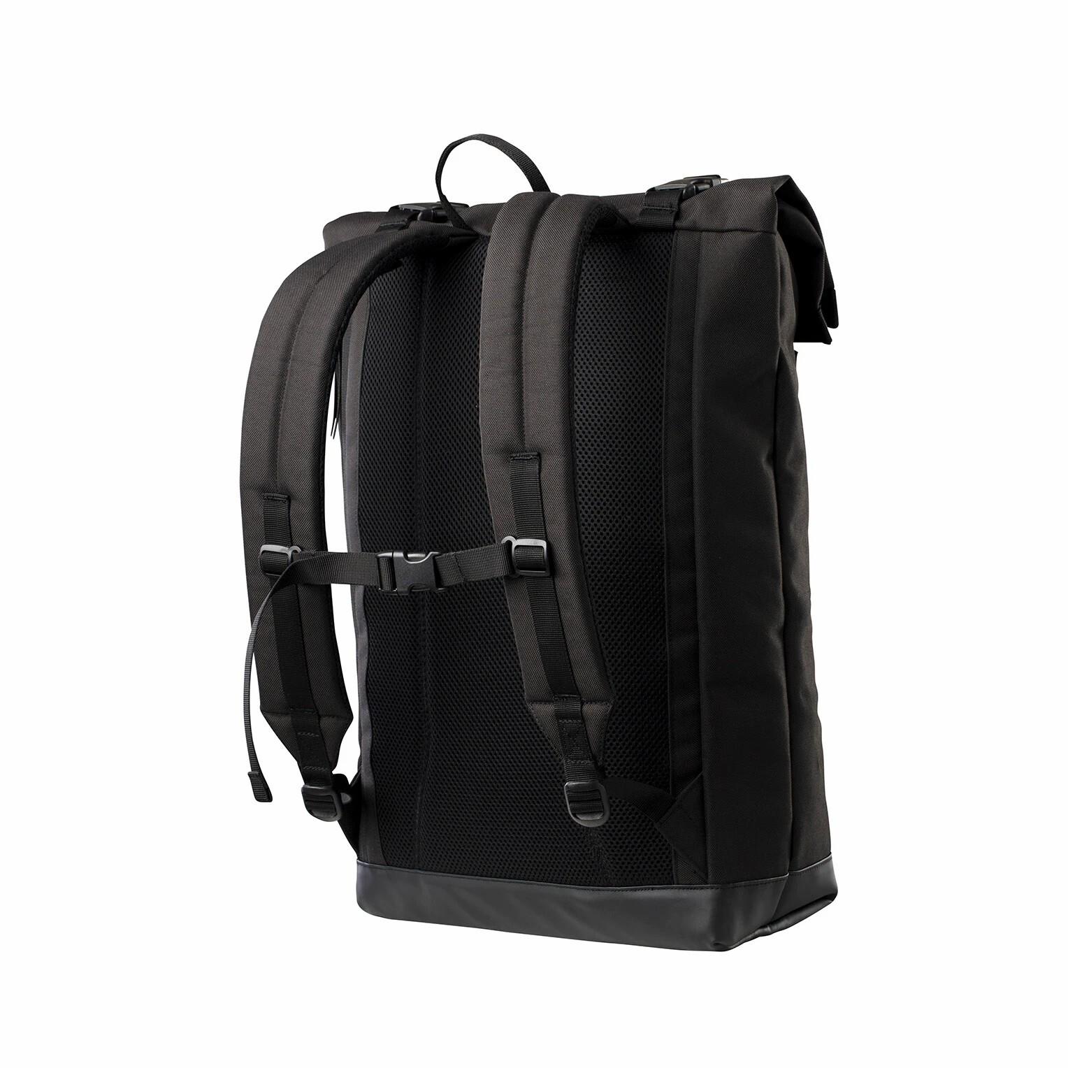 product/h/e/helly-hansen_67187-990_2.jpg