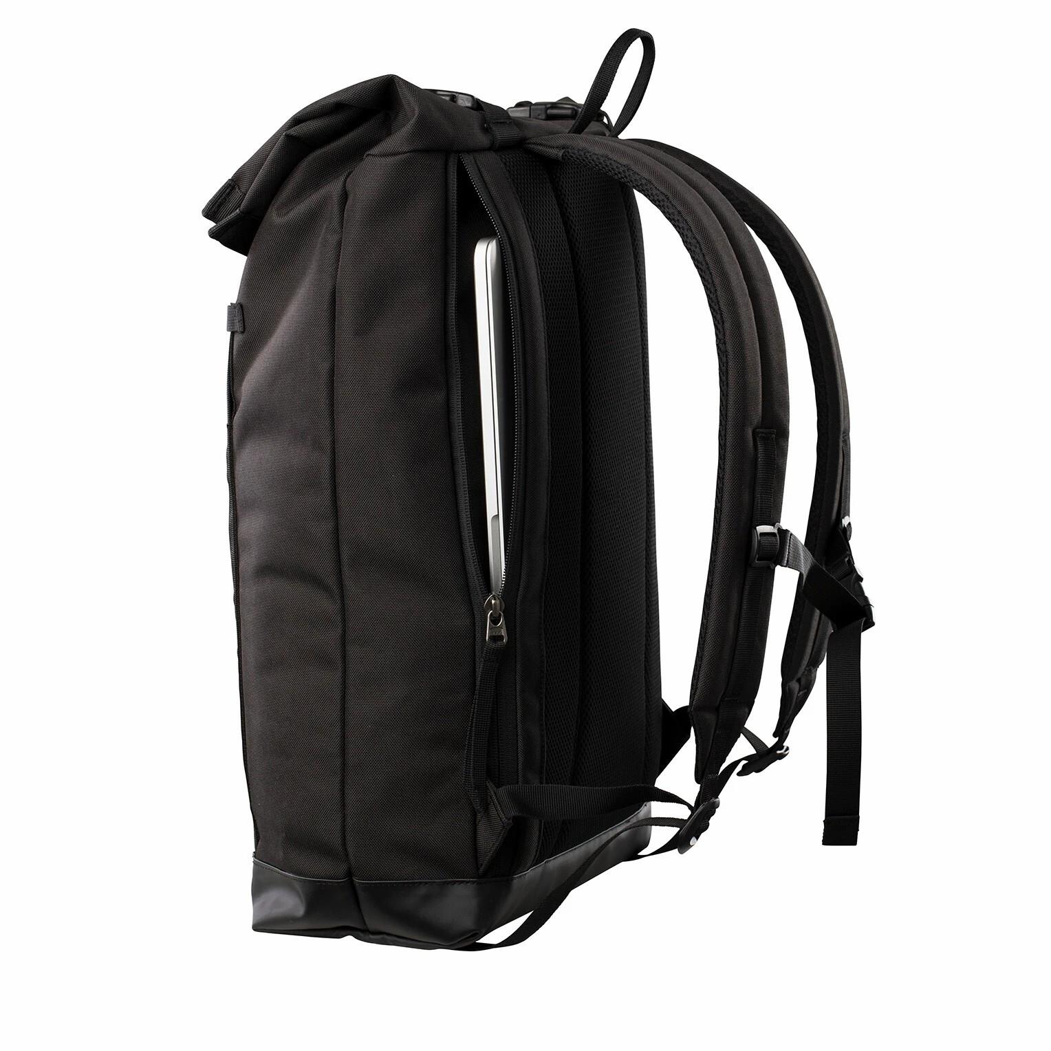product/h/e/helly-hansen_67187-990_3.jpg