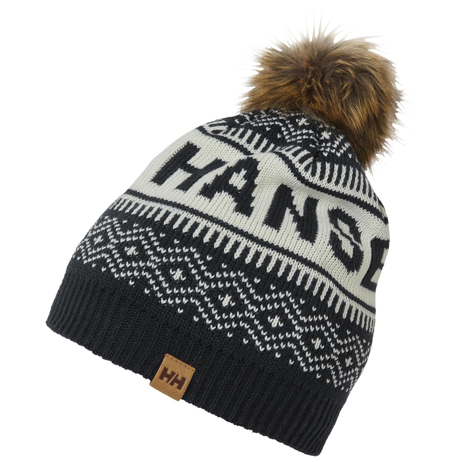 product/h/e/helly-hansen_67451-597_00-nw0224.jpg
