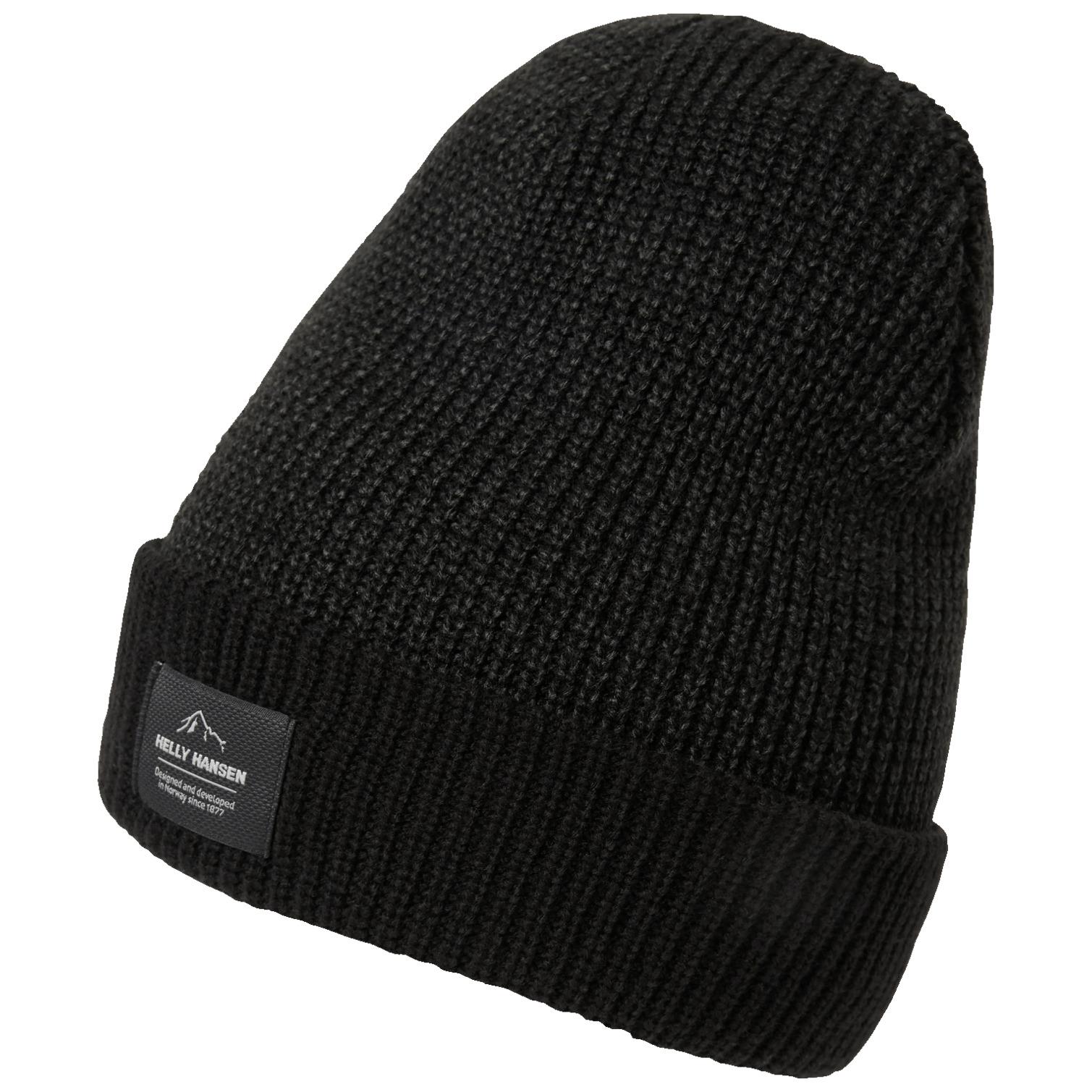 product/h/e/helly-hansen_67452-991_00-nw0224.jpg