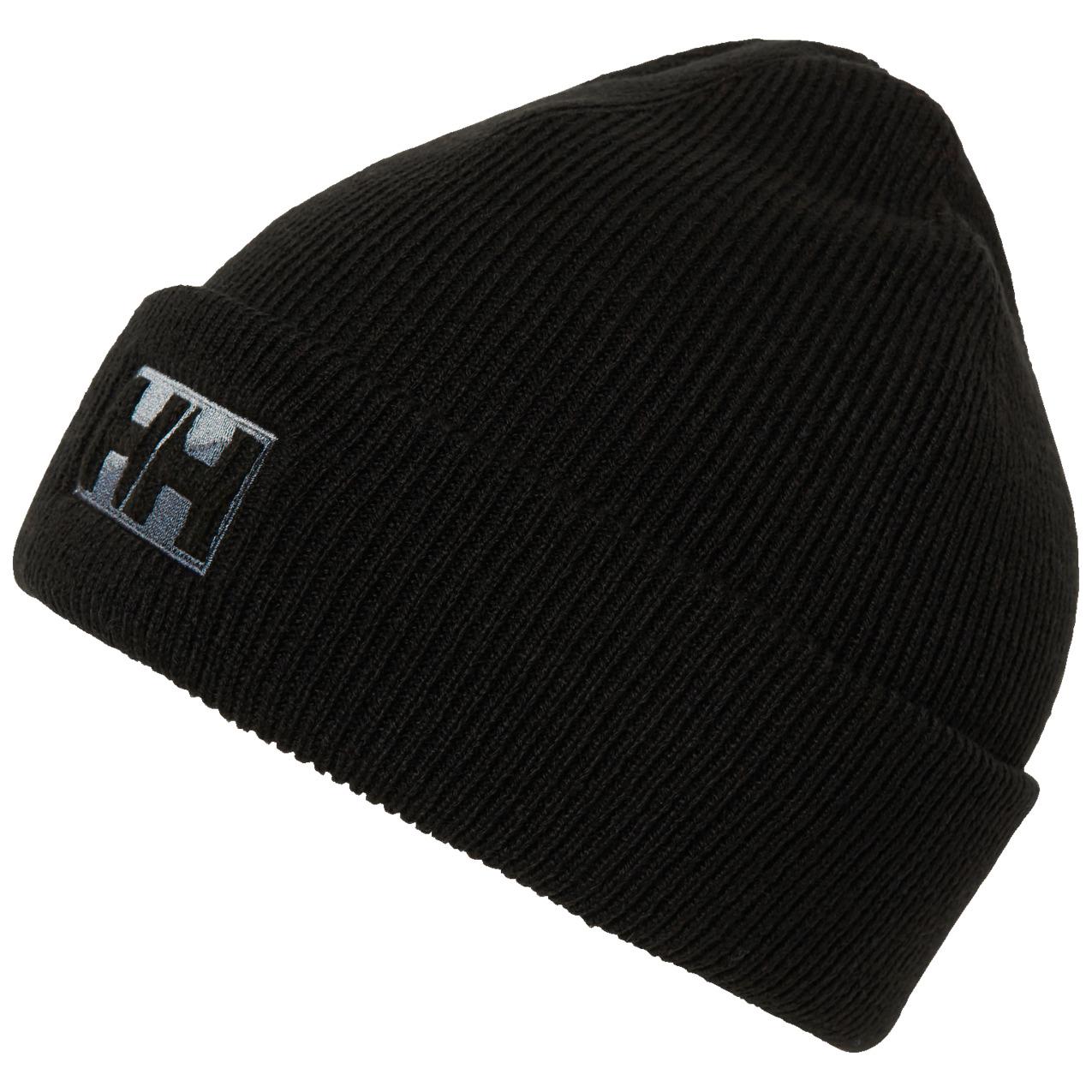 product/h/e/helly-hansen_67453-990_00-nw0224.jpg