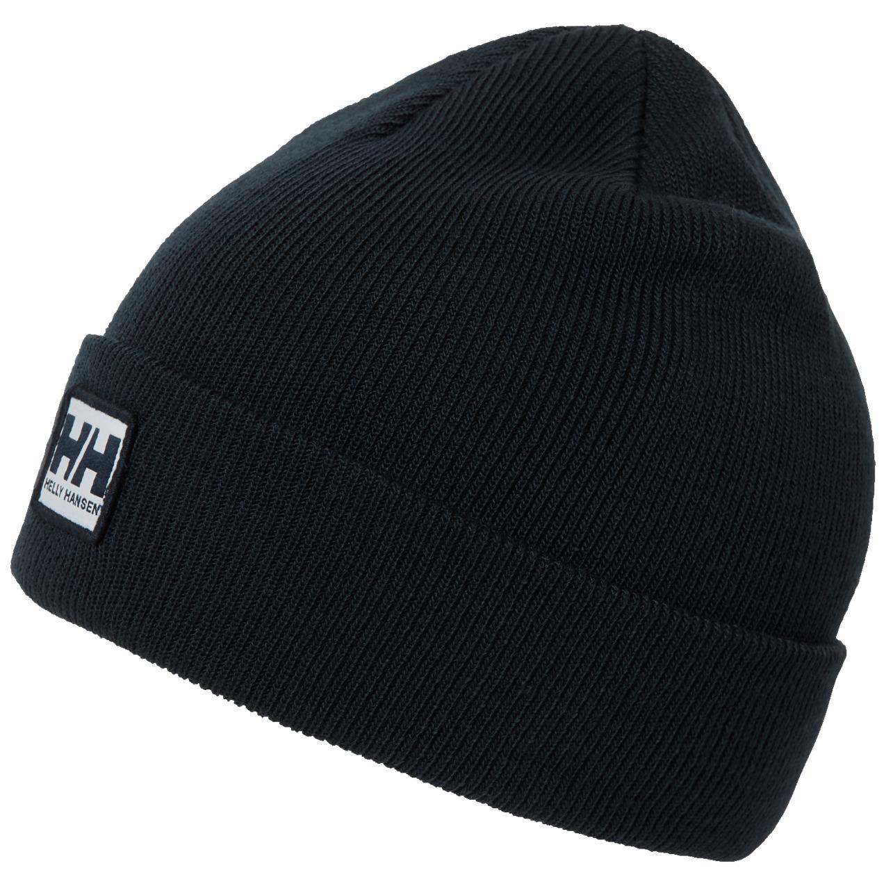 product/h/e/helly-hansen_67459-597_00-nw0224.jpg