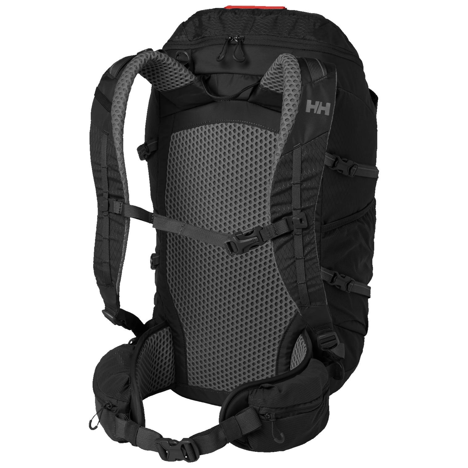 product/h/e/helly-hansen_67510-990_01-nw0224.jpg