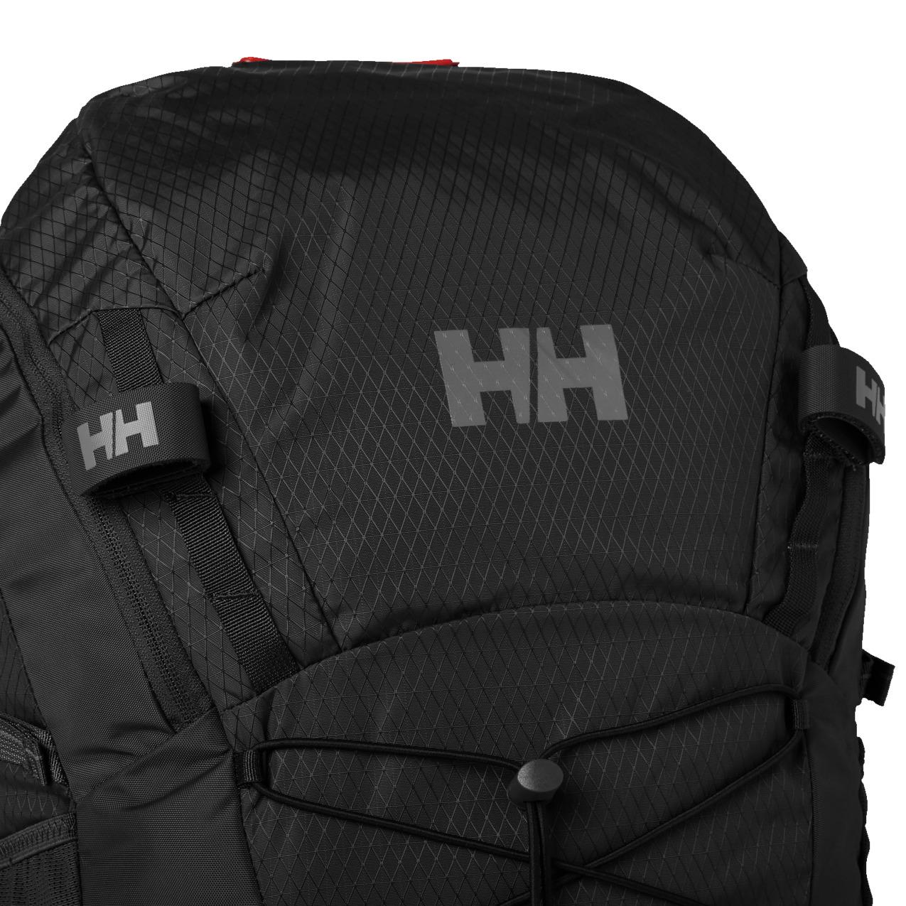 product/h/e/helly-hansen_67510-990_1-nw0224.jpg