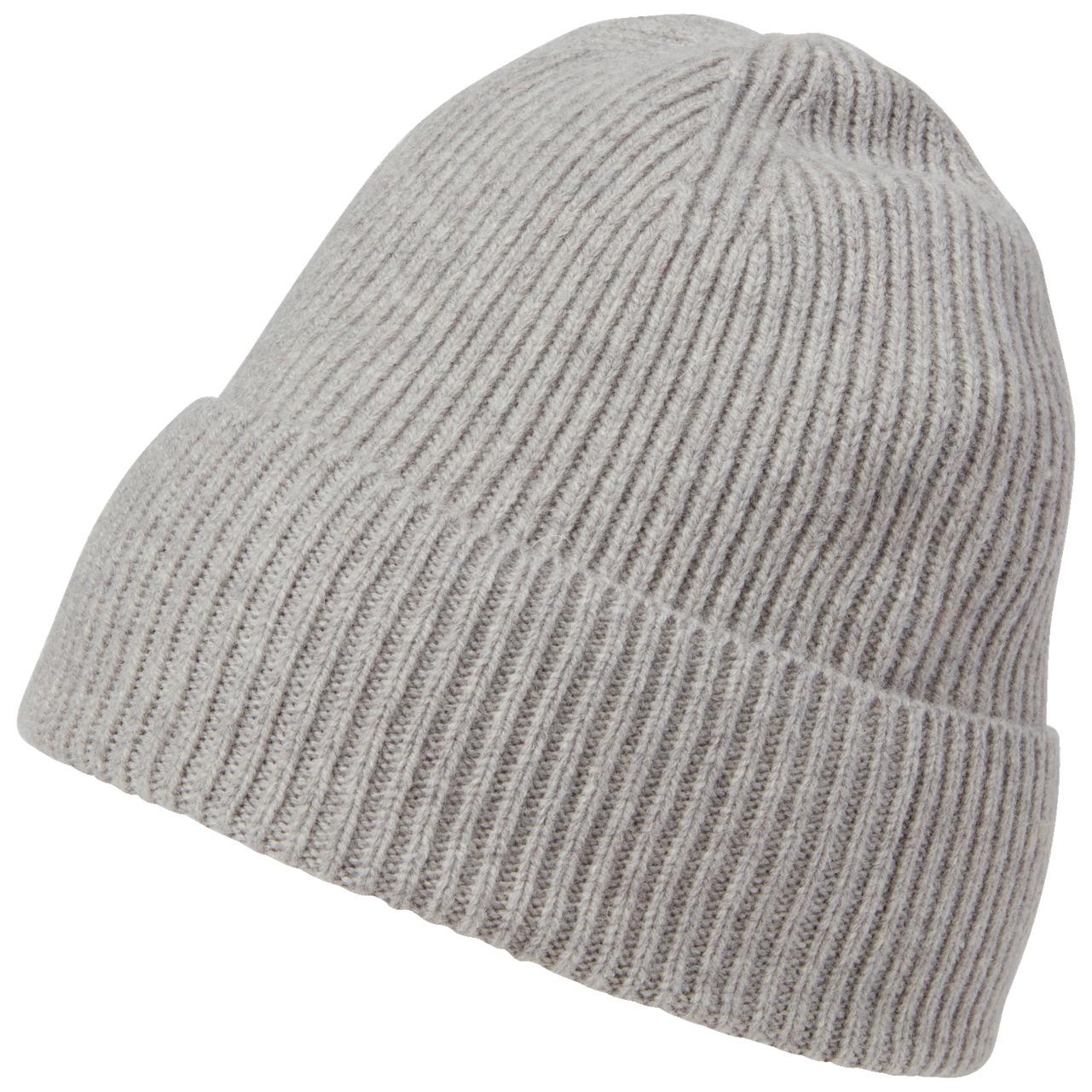 product/h/e/helly-hansen_67530-885_00-nw0224.jpg