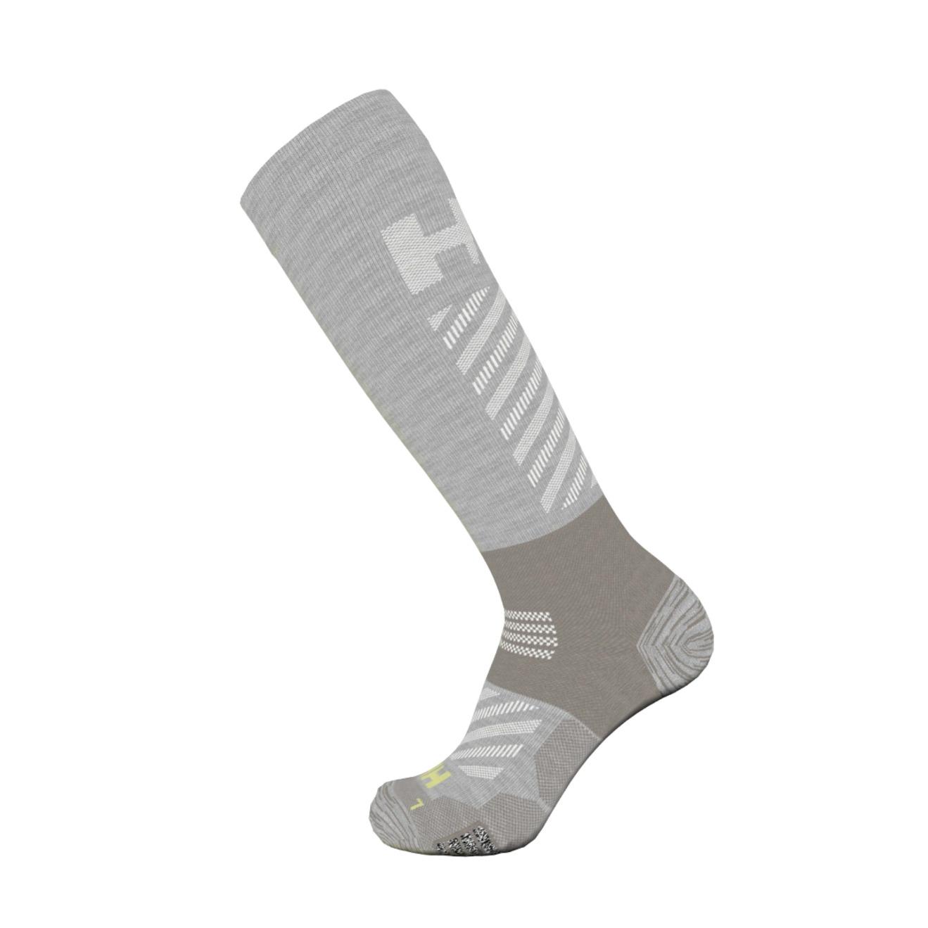 product/h/e/helly-hansen_67532-949_00-nw0224.jpg