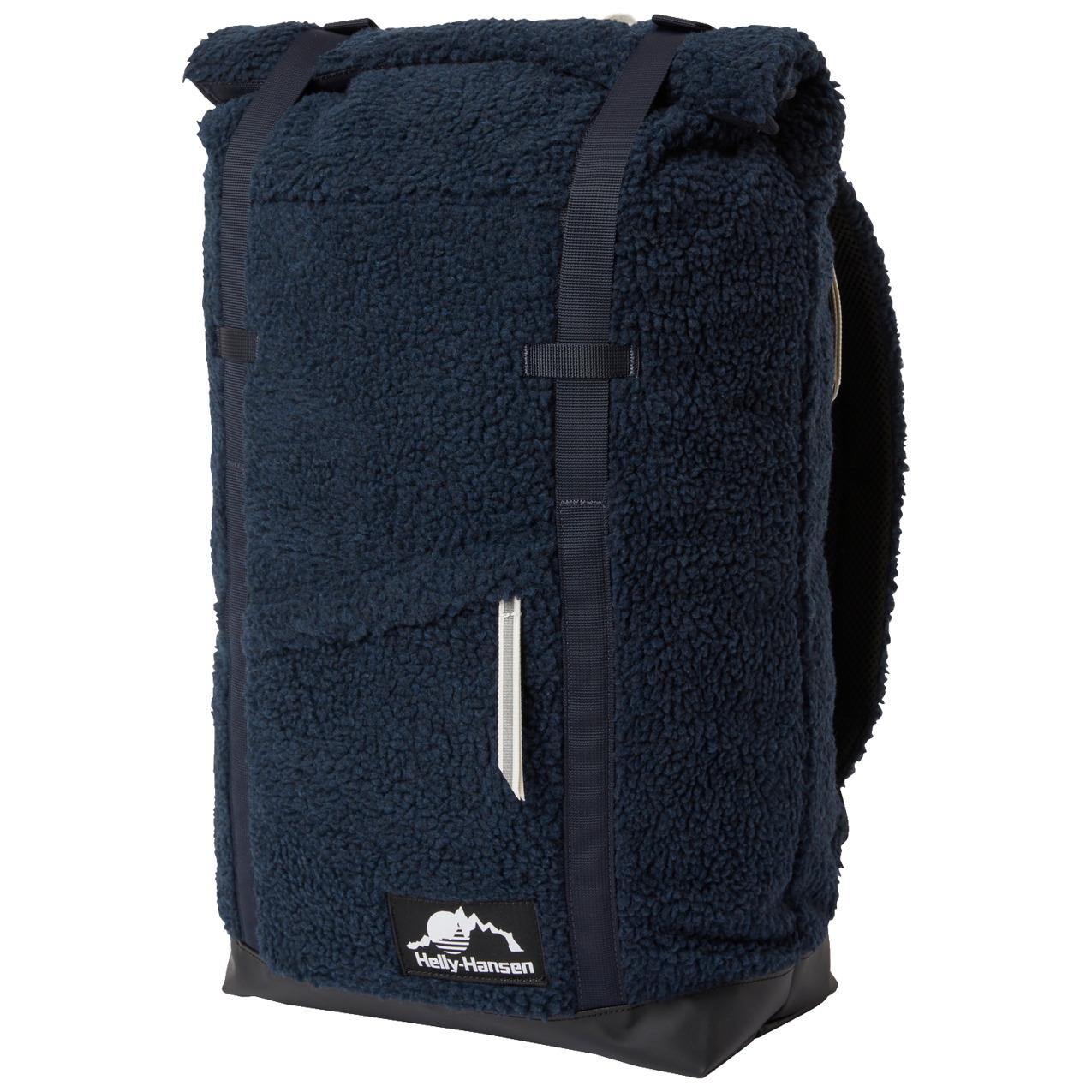 product/h/e/helly-hansen_67536-597_navy_1.jpg