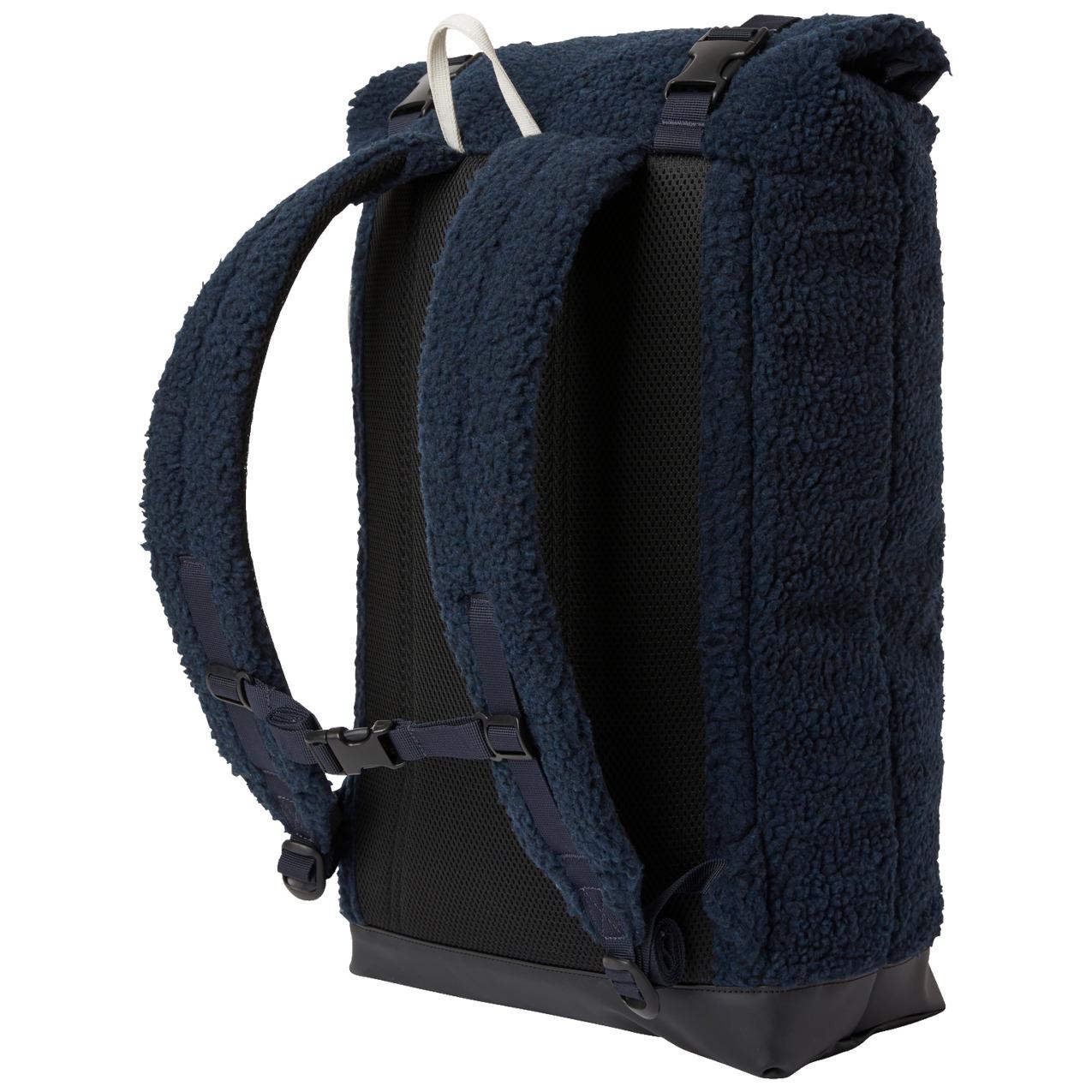 product/h/e/helly-hansen_67536-597_navy_2.jpg
