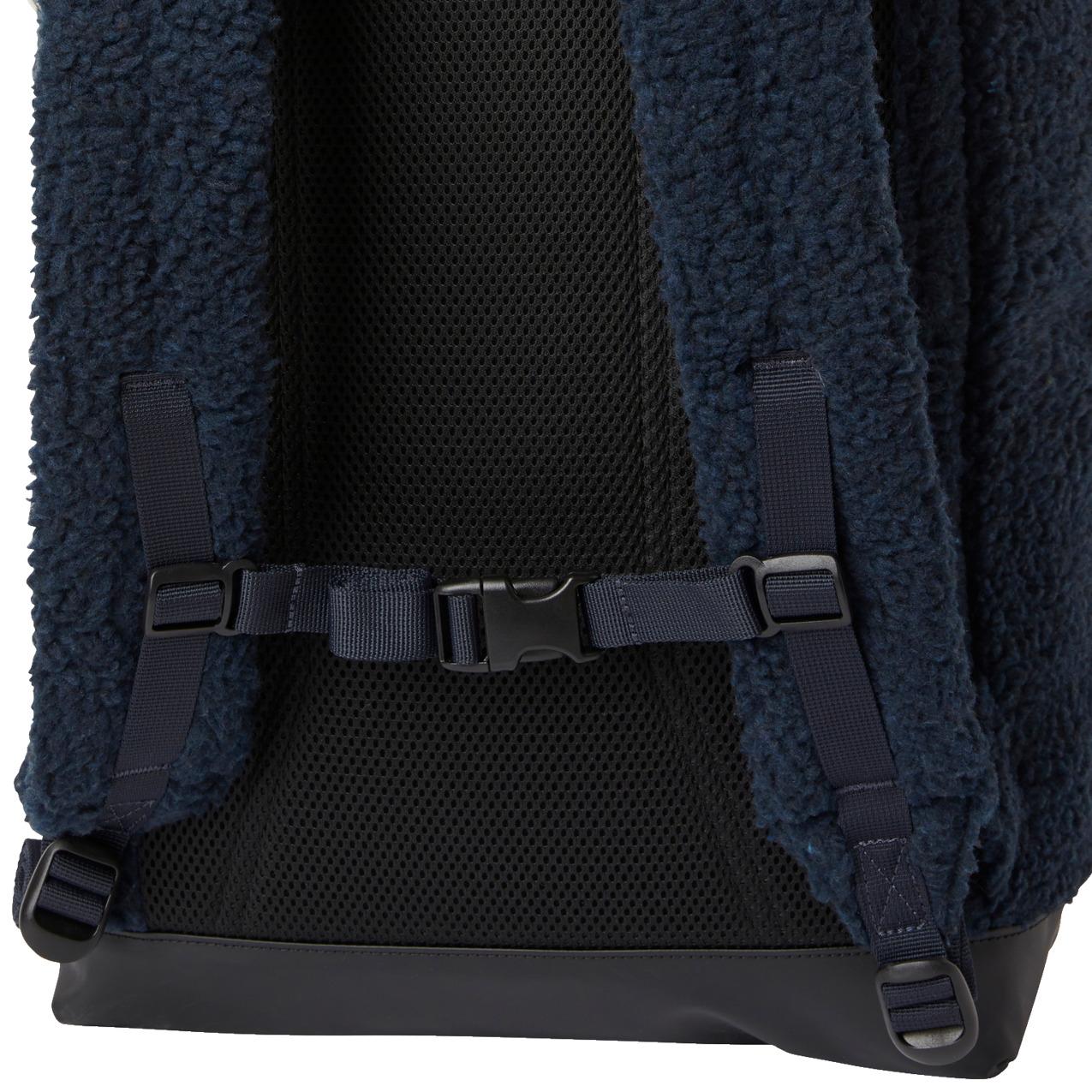 product/h/e/helly-hansen_67536-597_navy_4.jpg