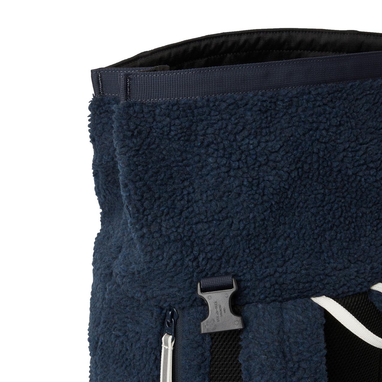 product/h/e/helly-hansen_67536-597_navy_5.jpg