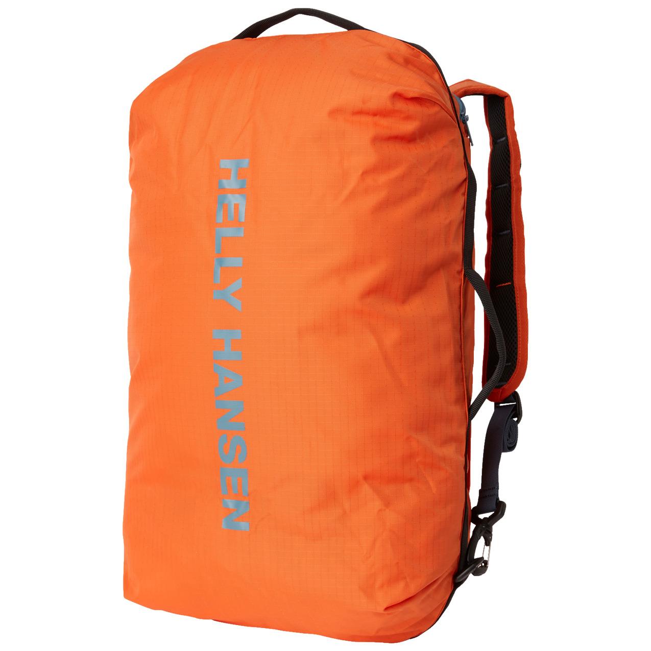 product/h/e/helly-hansen_67557-300_orange_1.jpg