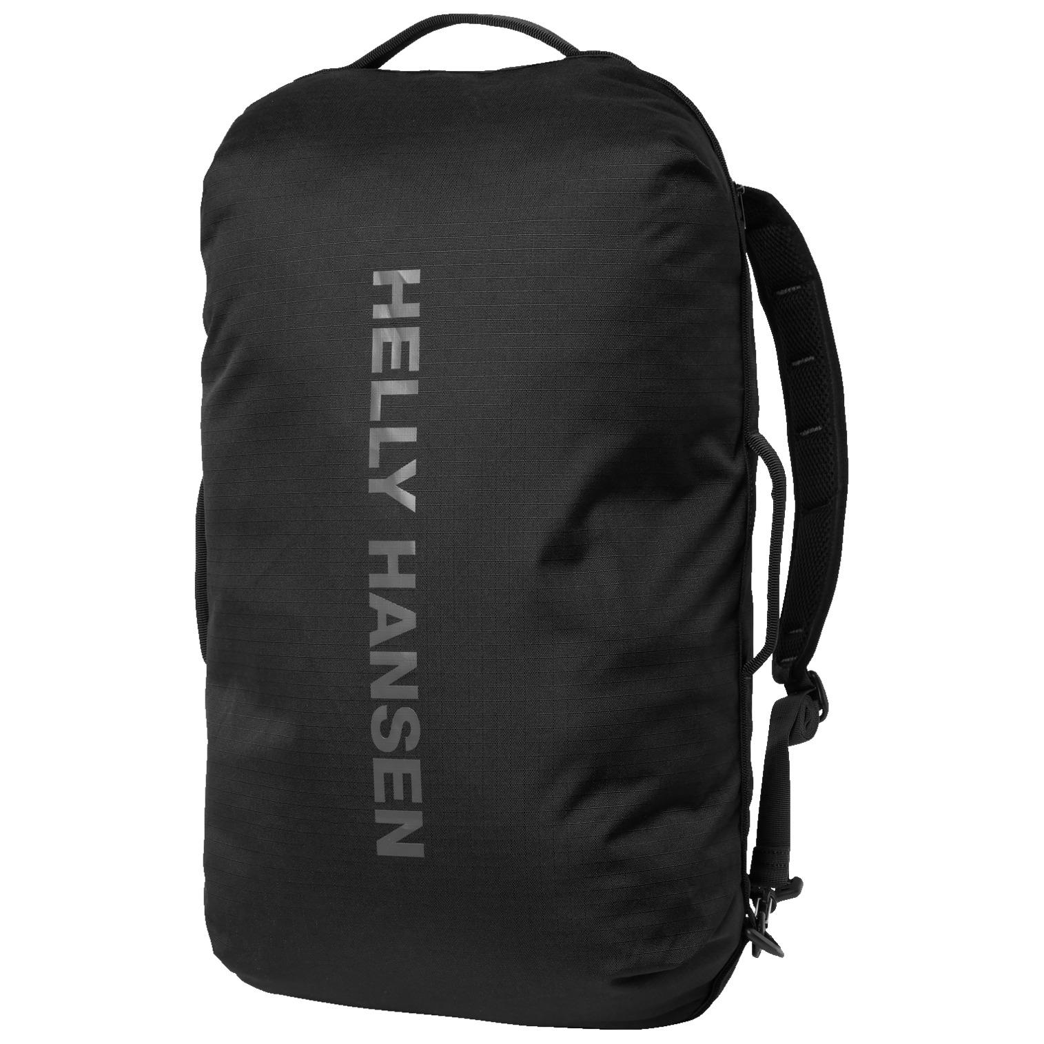 product/h/e/helly-hansen_67557-990_0.jpg