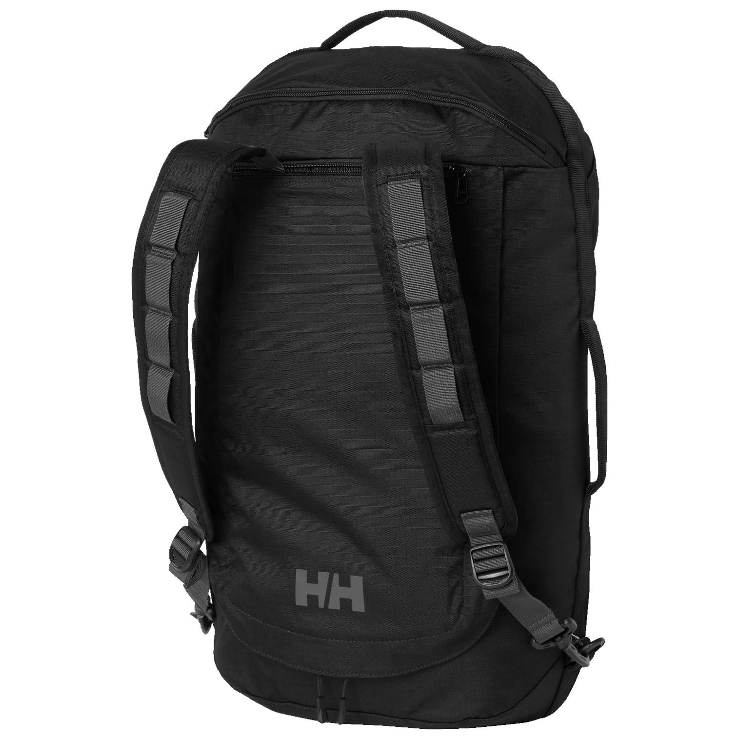 product/h/e/helly-hansen_67557-990_6.jpg