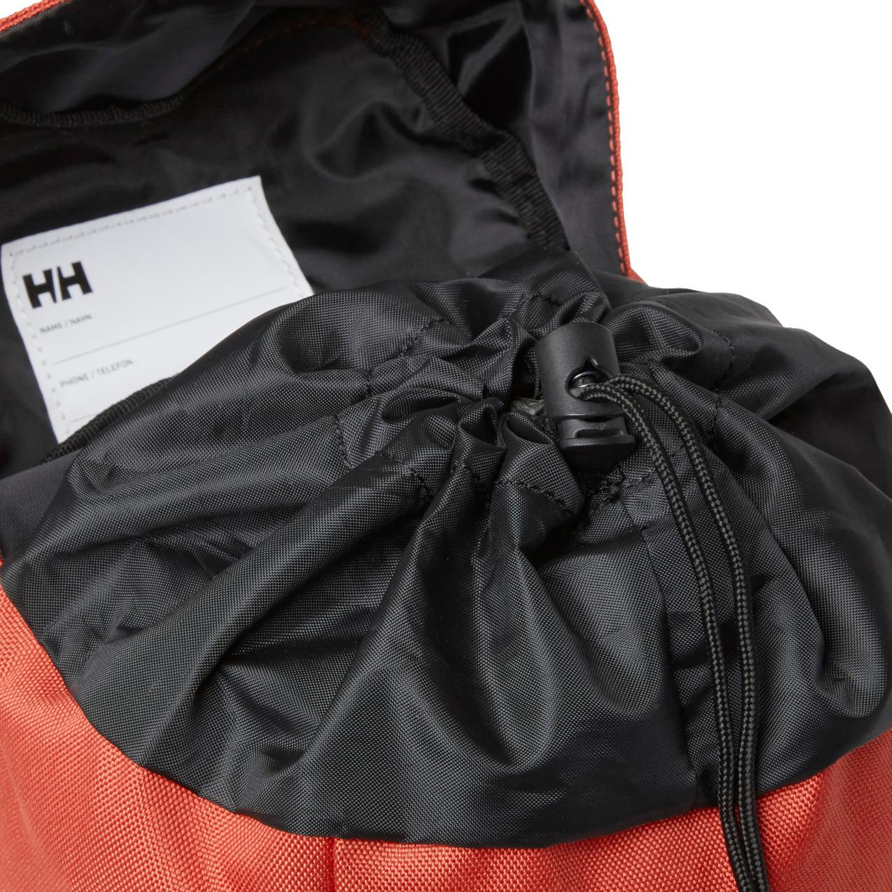 product/h/e/helly-hansen_67559-308_1.jpg