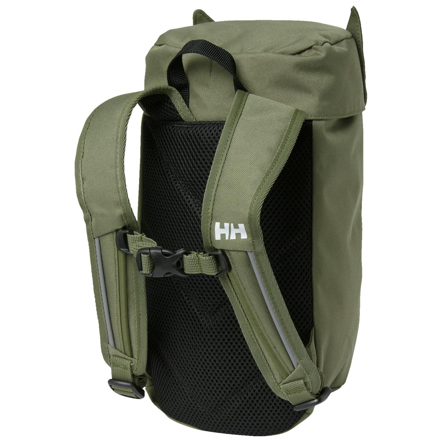 product/h/e/helly-hansen_67559-421_01-nw0224.jpg