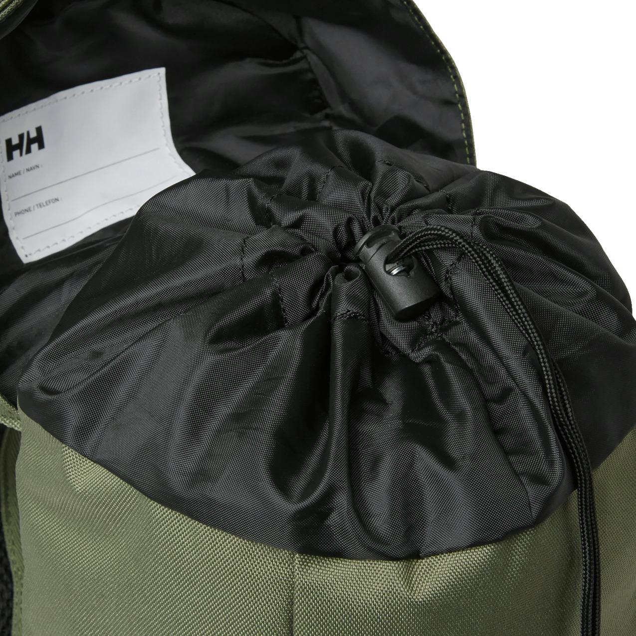 product/h/e/helly-hansen_67559-421_1-nw0224.jpg