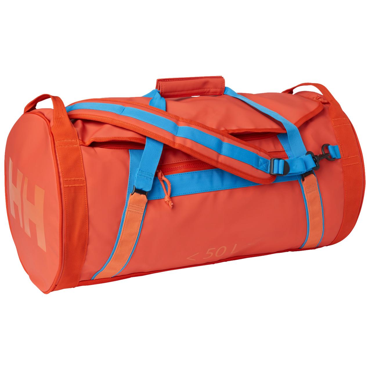 product/h/e/helly-hansen_68005-301_orange_1.jpg