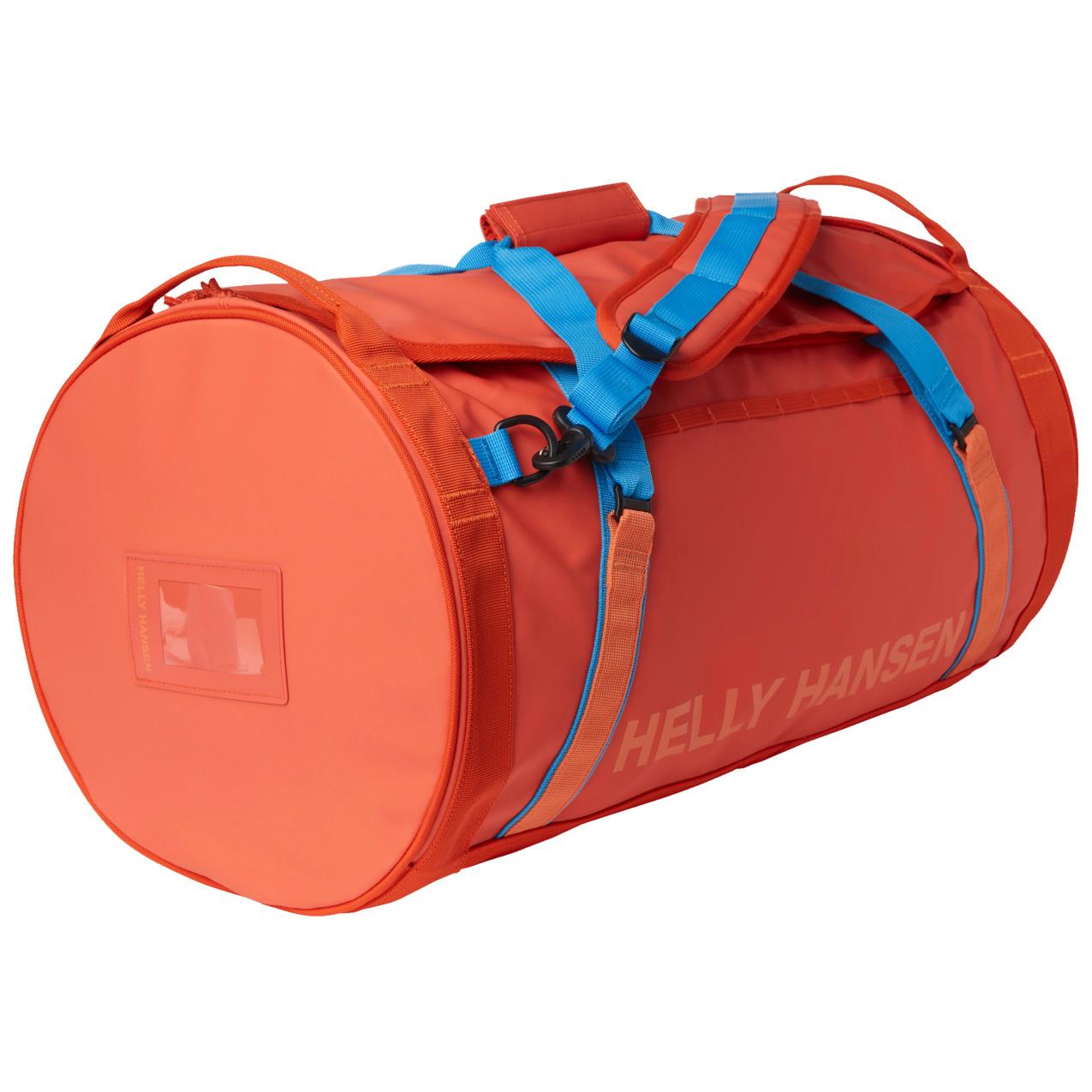 product/h/e/helly-hansen_68005-301_orange_7.jpg