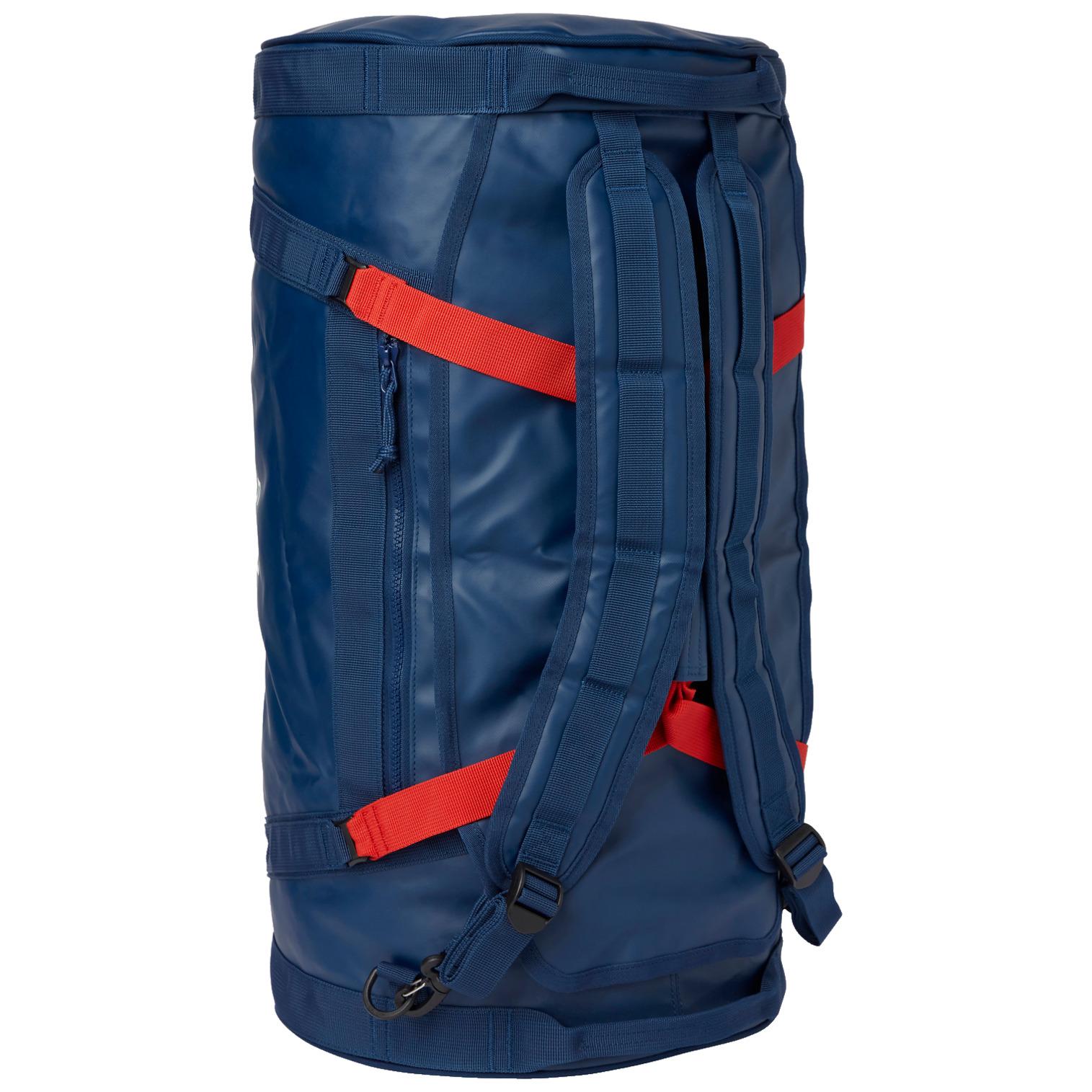 product/h/e/helly-hansen_68006-584_4-nw0224.jpg