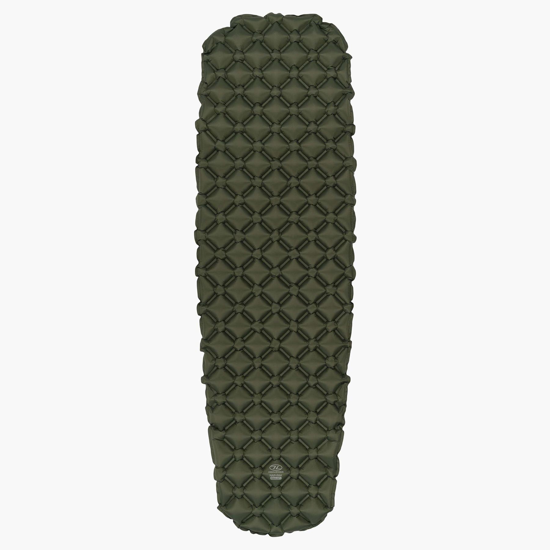 product/h/i/highlander_air071_vert_1.jpg