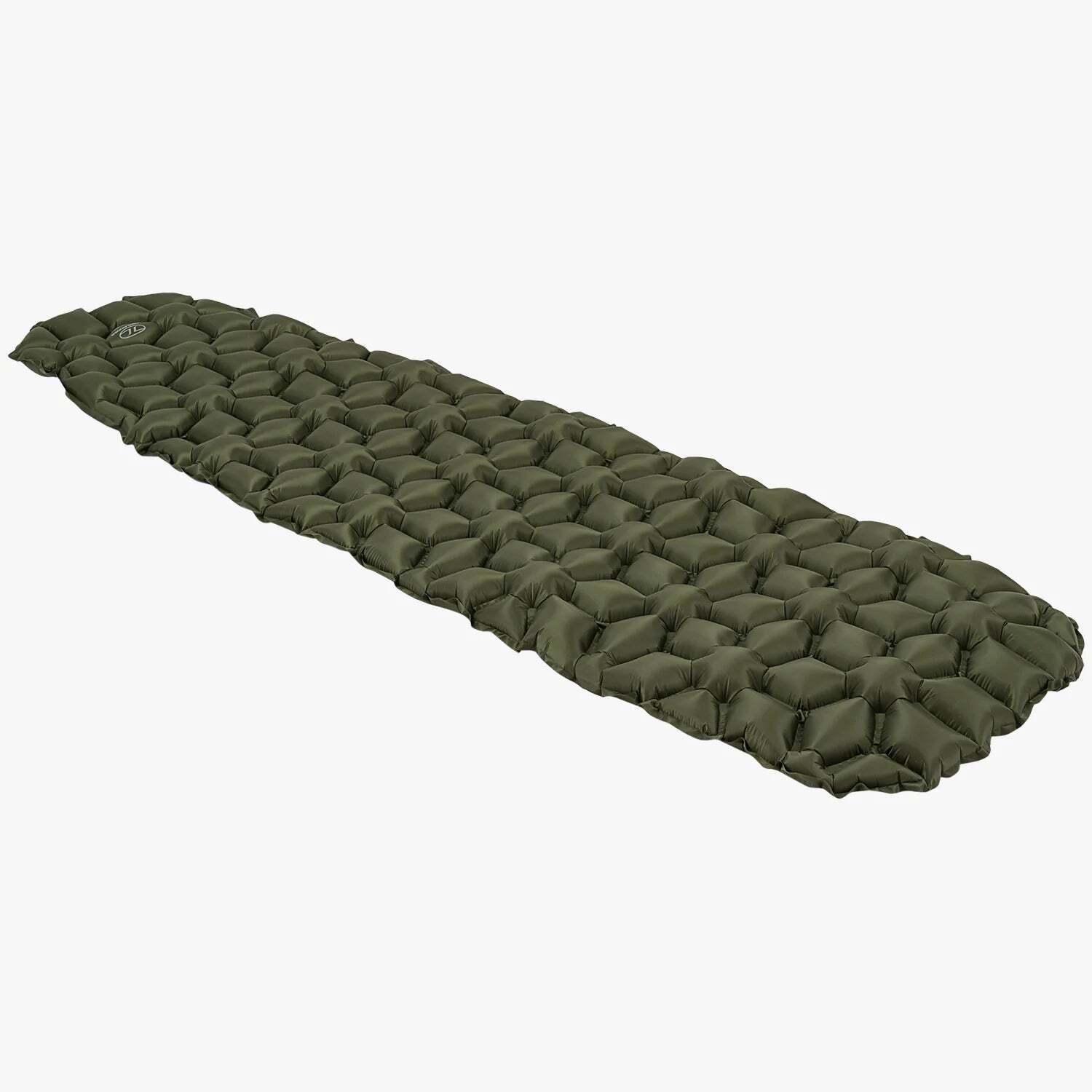 product/h/i/highlander_air071_vert_2.jpg