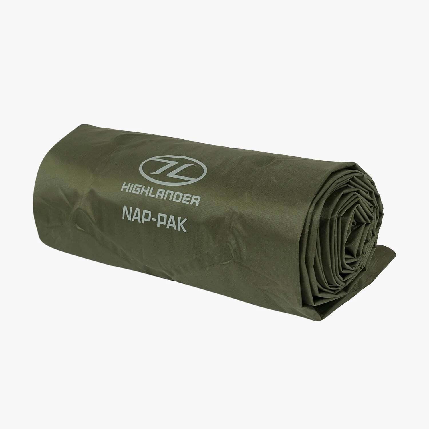 product/h/i/highlander_air071_vert_3.jpg
