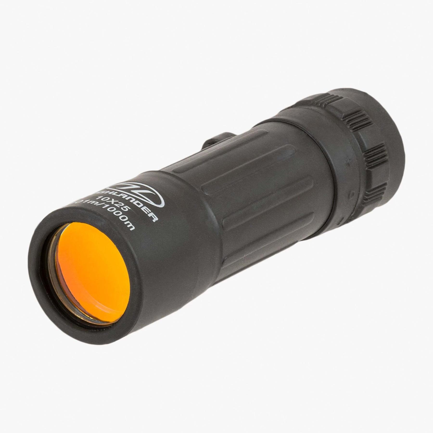 product/h/i/highlander_bin004-002_black_1.jpg