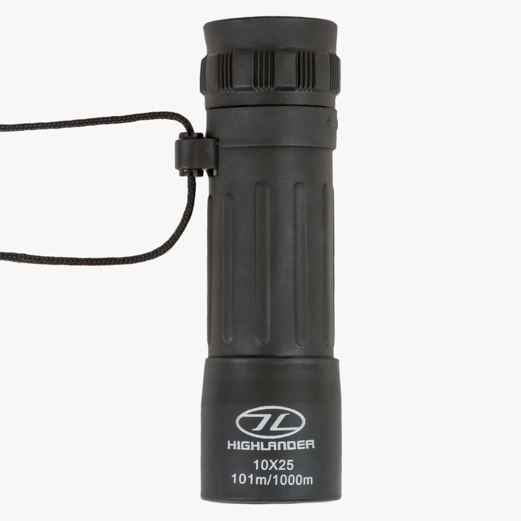 product/h/i/highlander_bin004-002_black_2.jpg