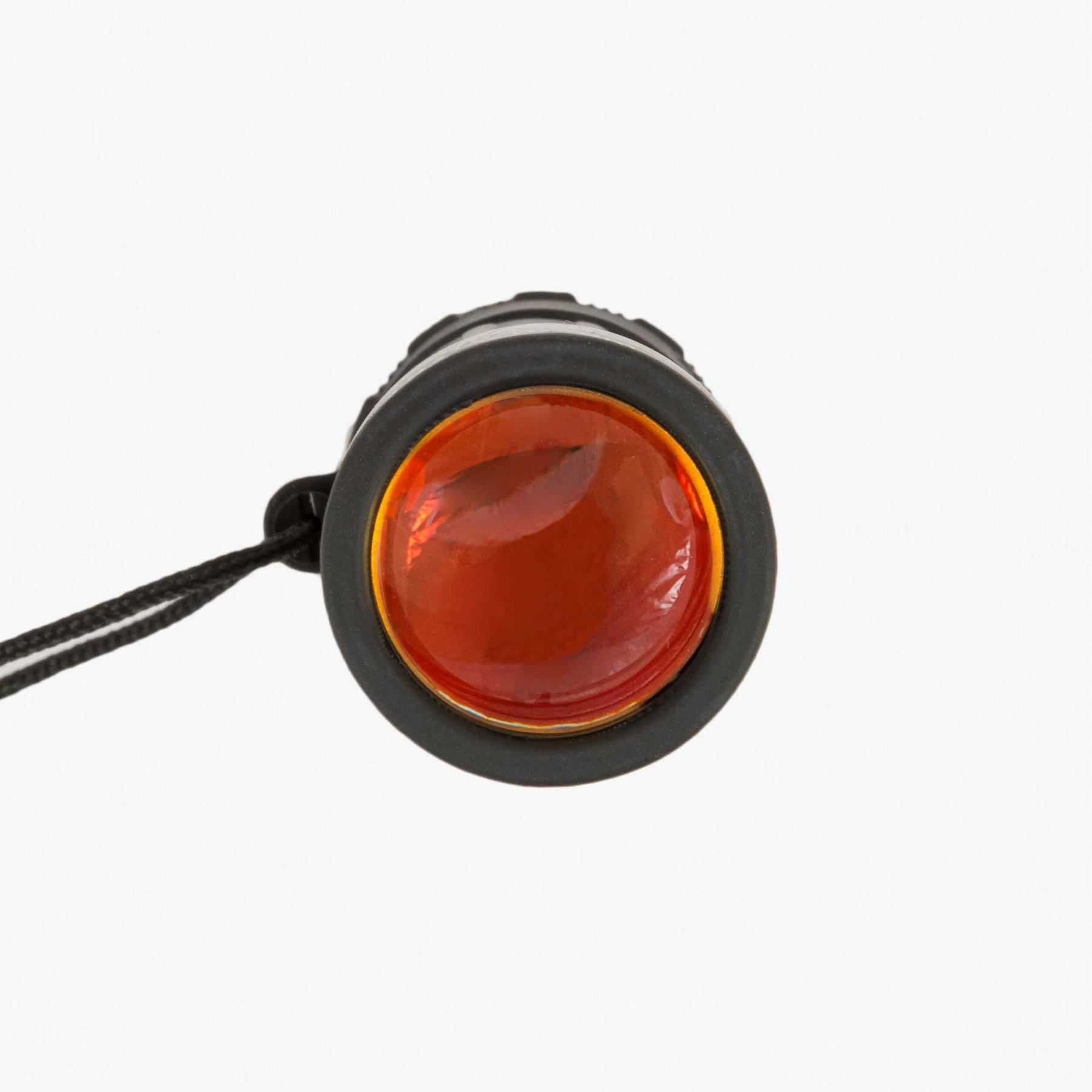 product/h/i/highlander_bin004-002_black_3.jpg