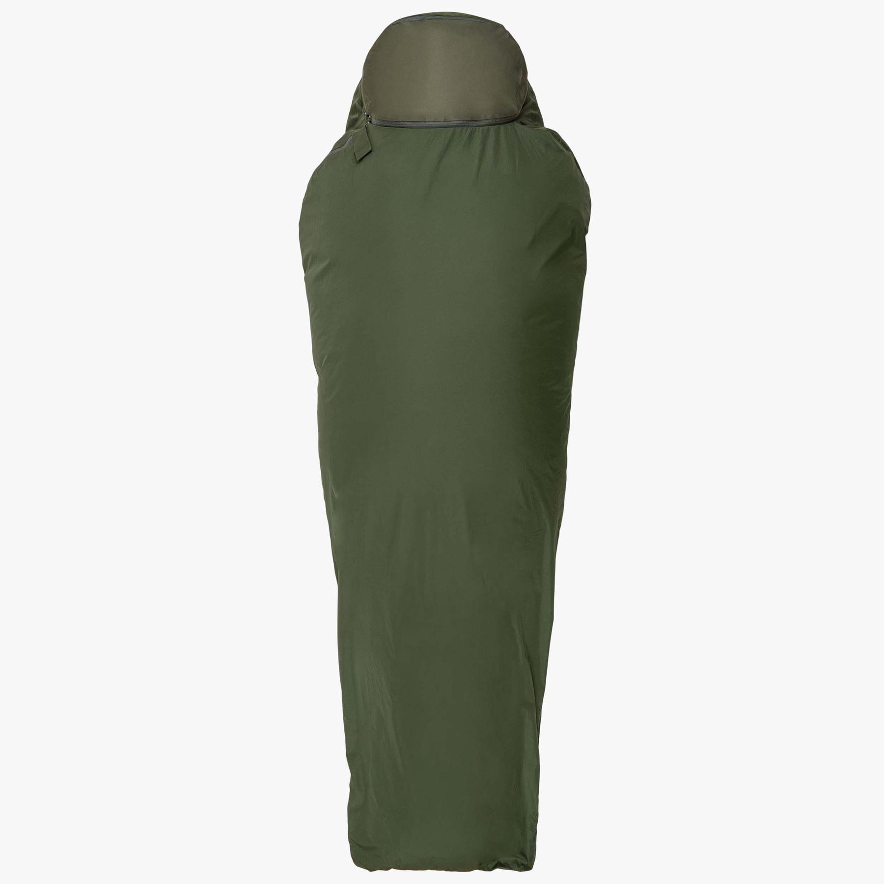 product/h/i/highlander_biv001-og_olive_1.jpg