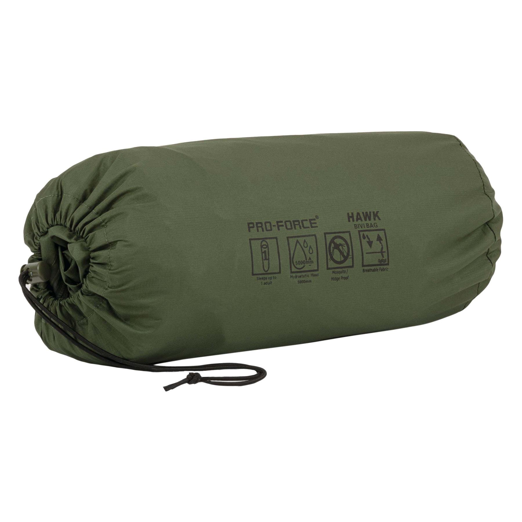 product/h/i/highlander_biv001-og_olive_3.jpg