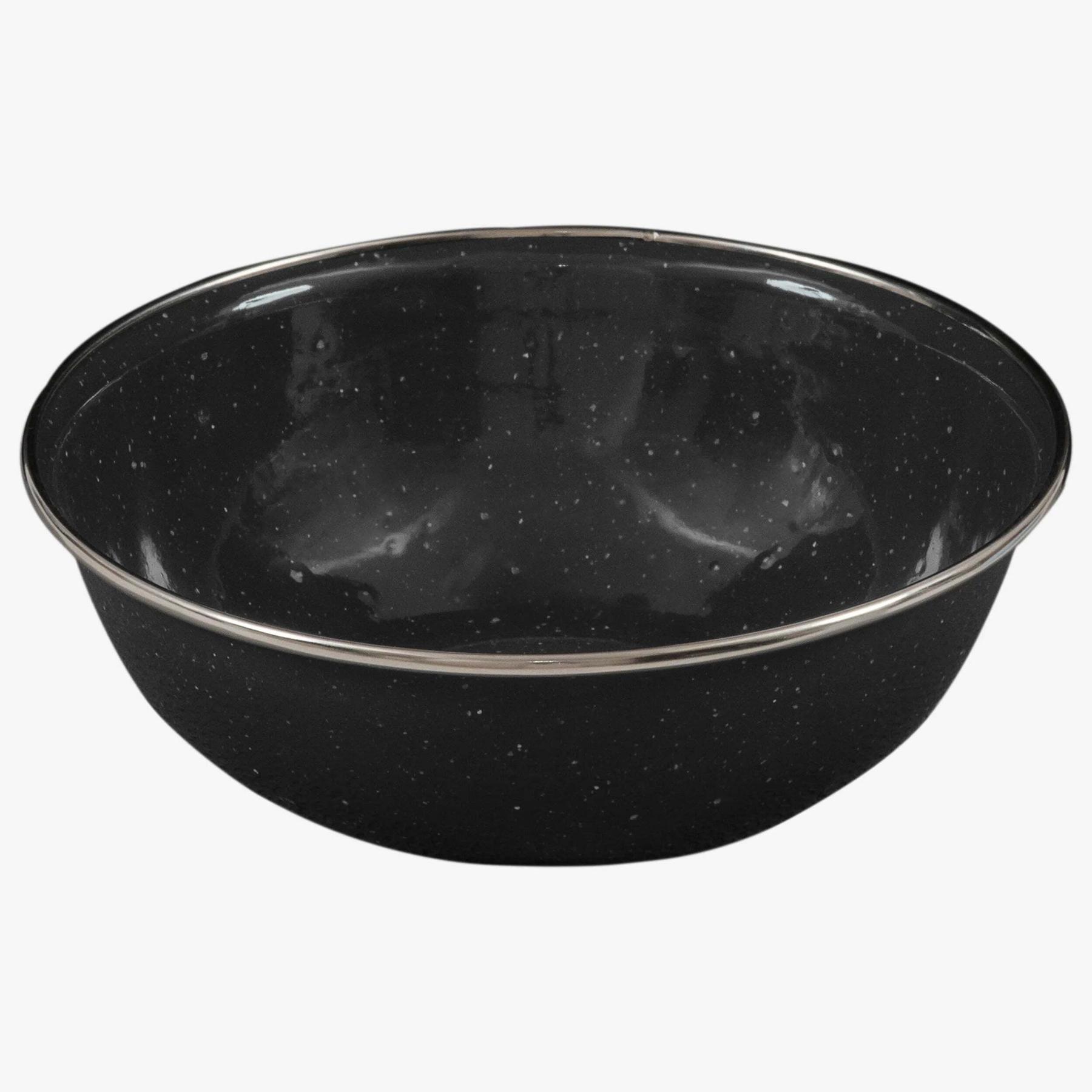 product/h/i/highlander_cp083-bk_black_1.jpg