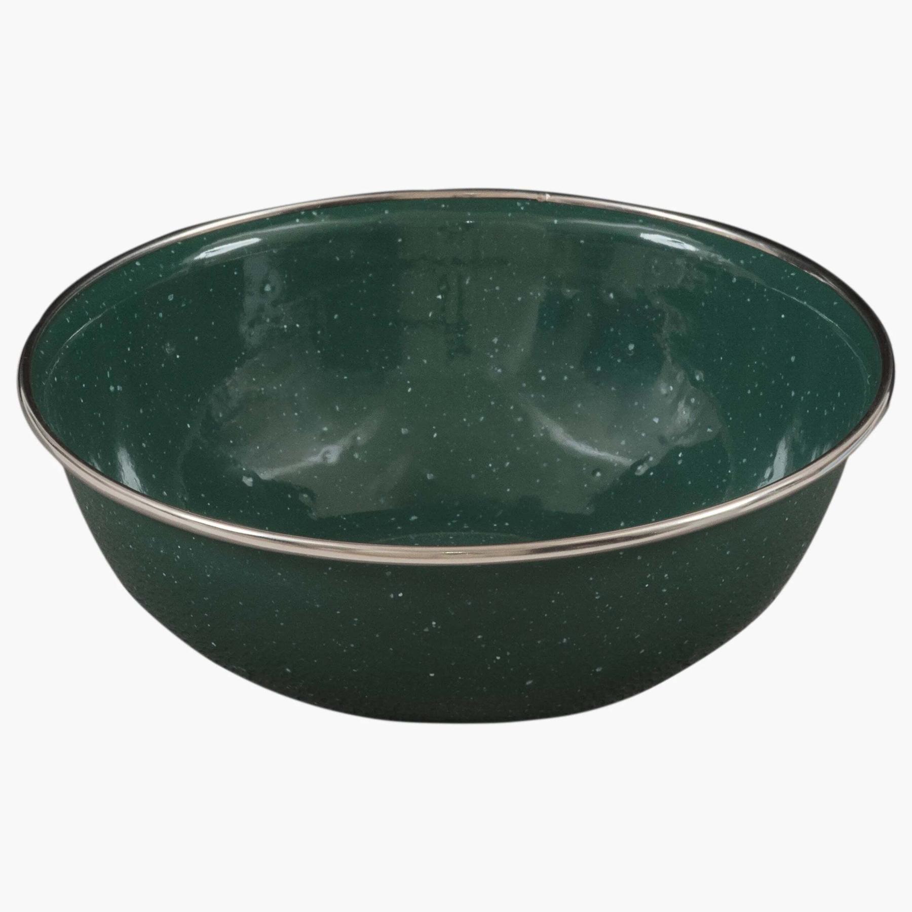 product/h/i/highlander_cp083-fg_green_1.jpg
