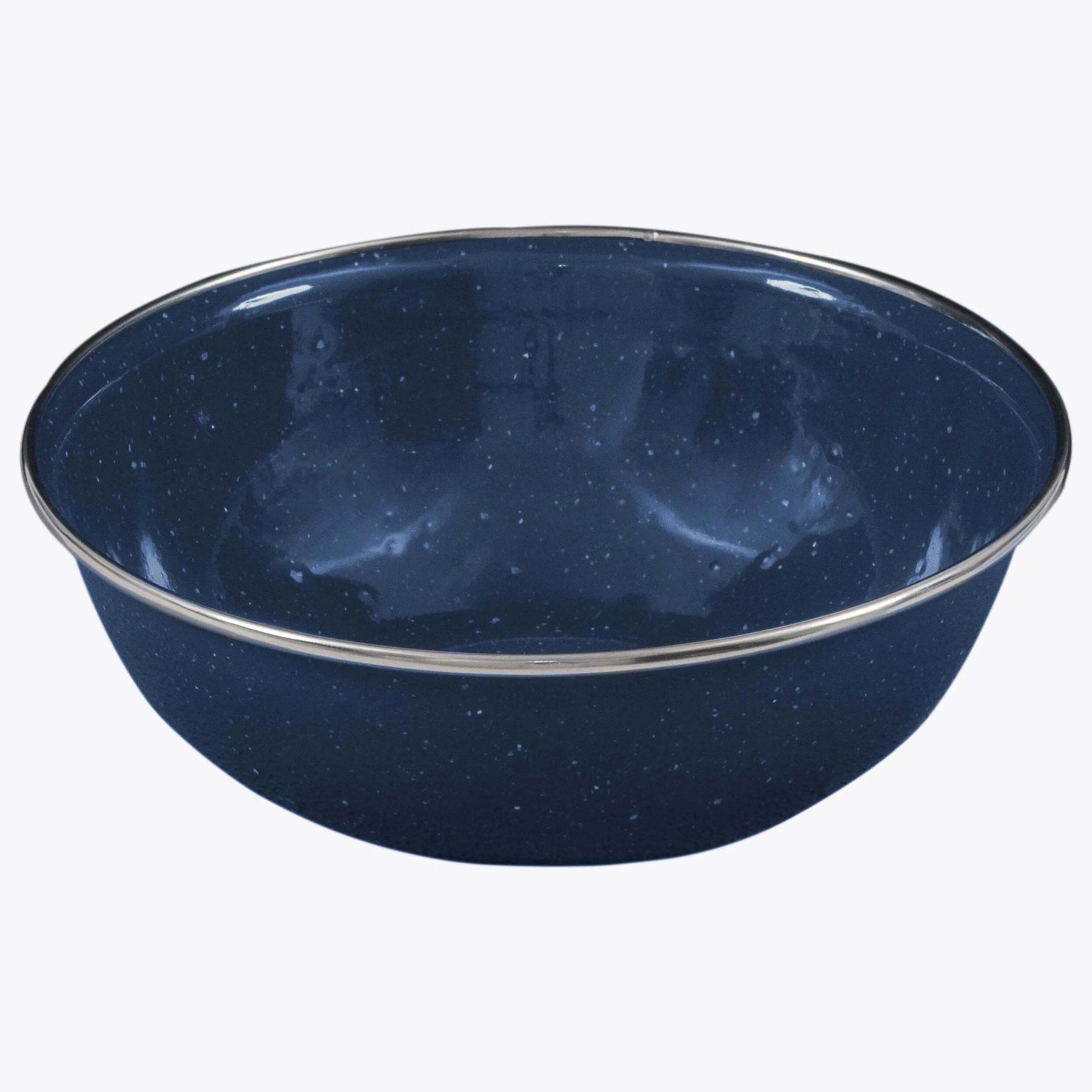 product/h/i/highlander_cp083-nb_navy_1.jpg