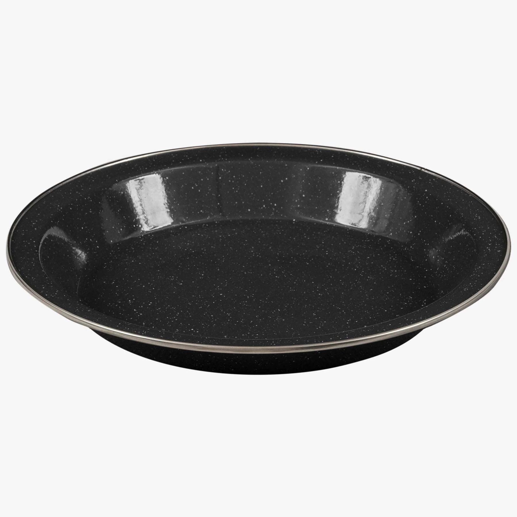 product/h/i/highlander_cp084-bk_black_1.jpg