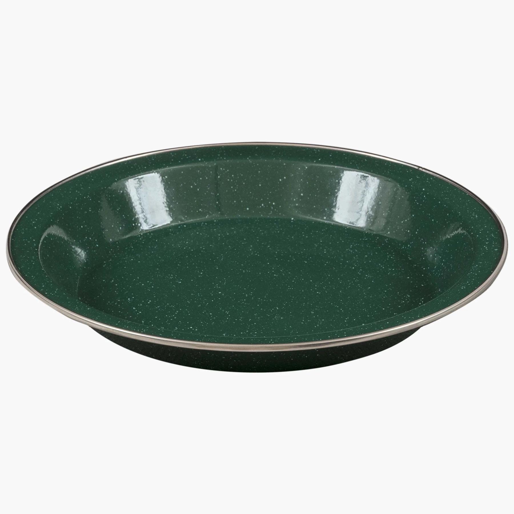 product/h/i/highlander_cp084-fg_green_1.jpg