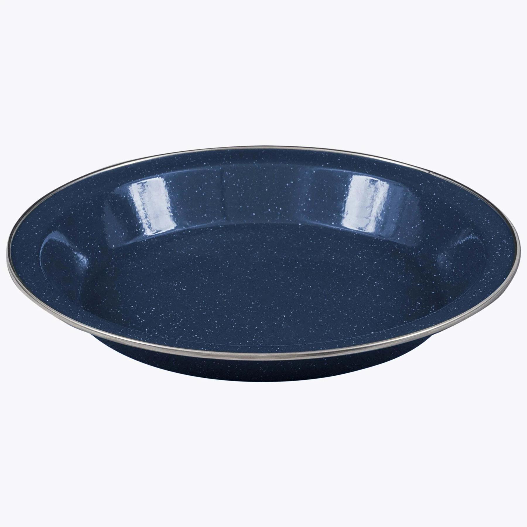 product/h/i/highlander_cp084-nb_navy_1.jpg