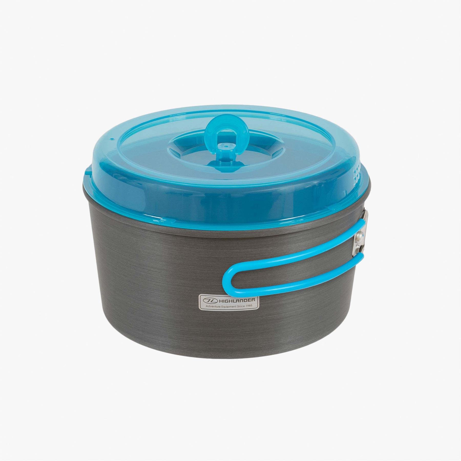 product/h/i/highlander_cp213_gris-bleu_2.jpg
