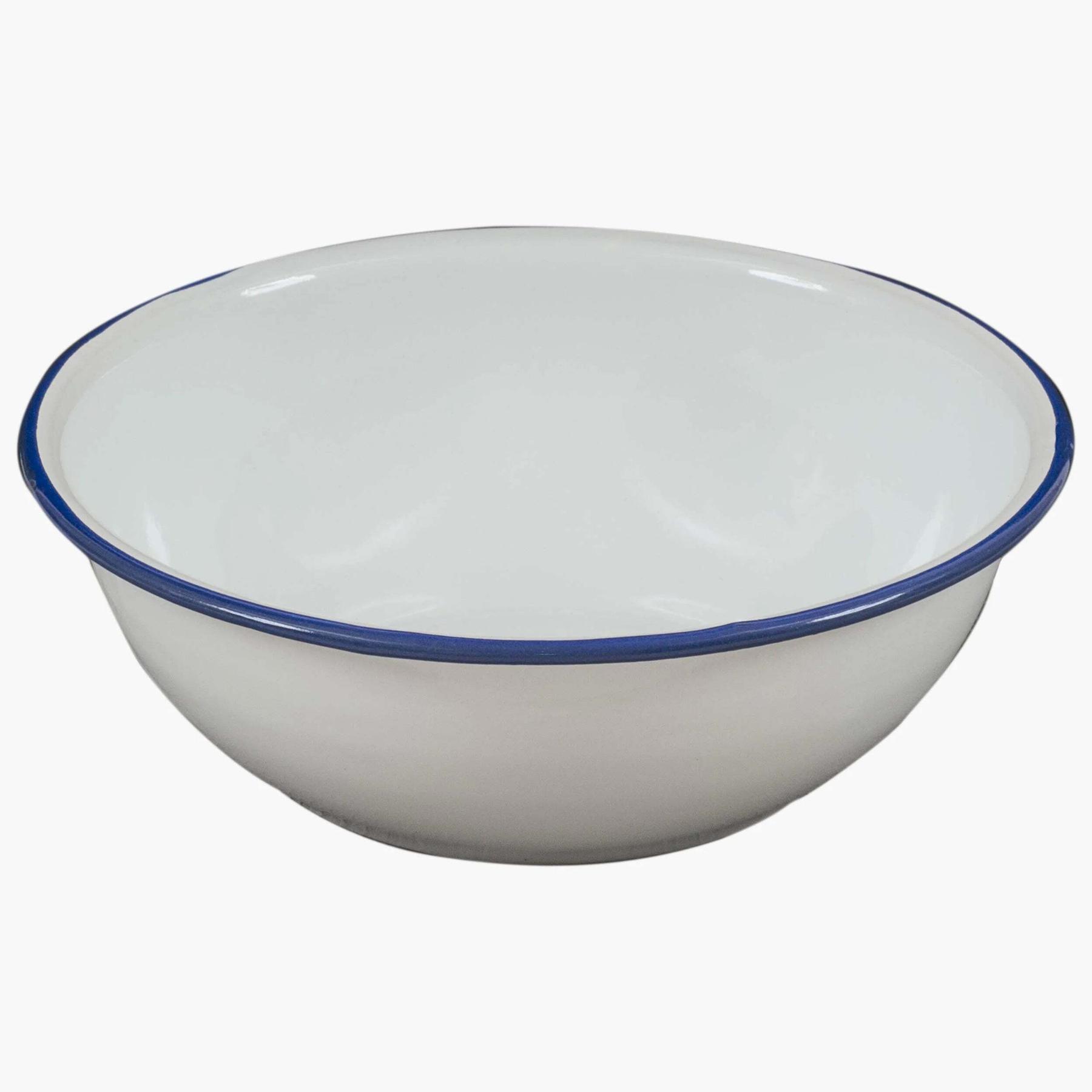 product/h/i/highlander_cp227-we_blanc_1.jpg