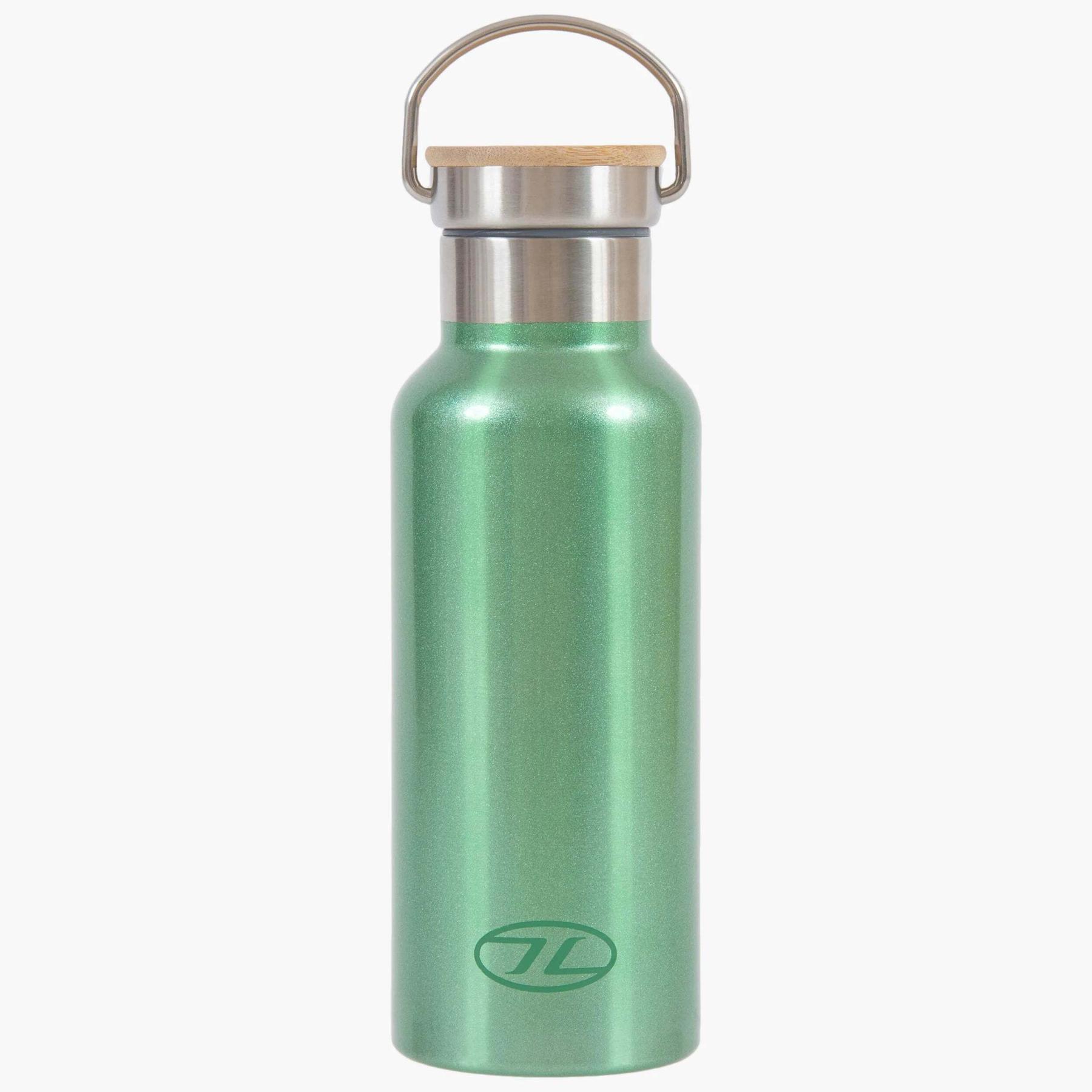 product/h/i/highlander_cp232-mi_mint_1.jpg