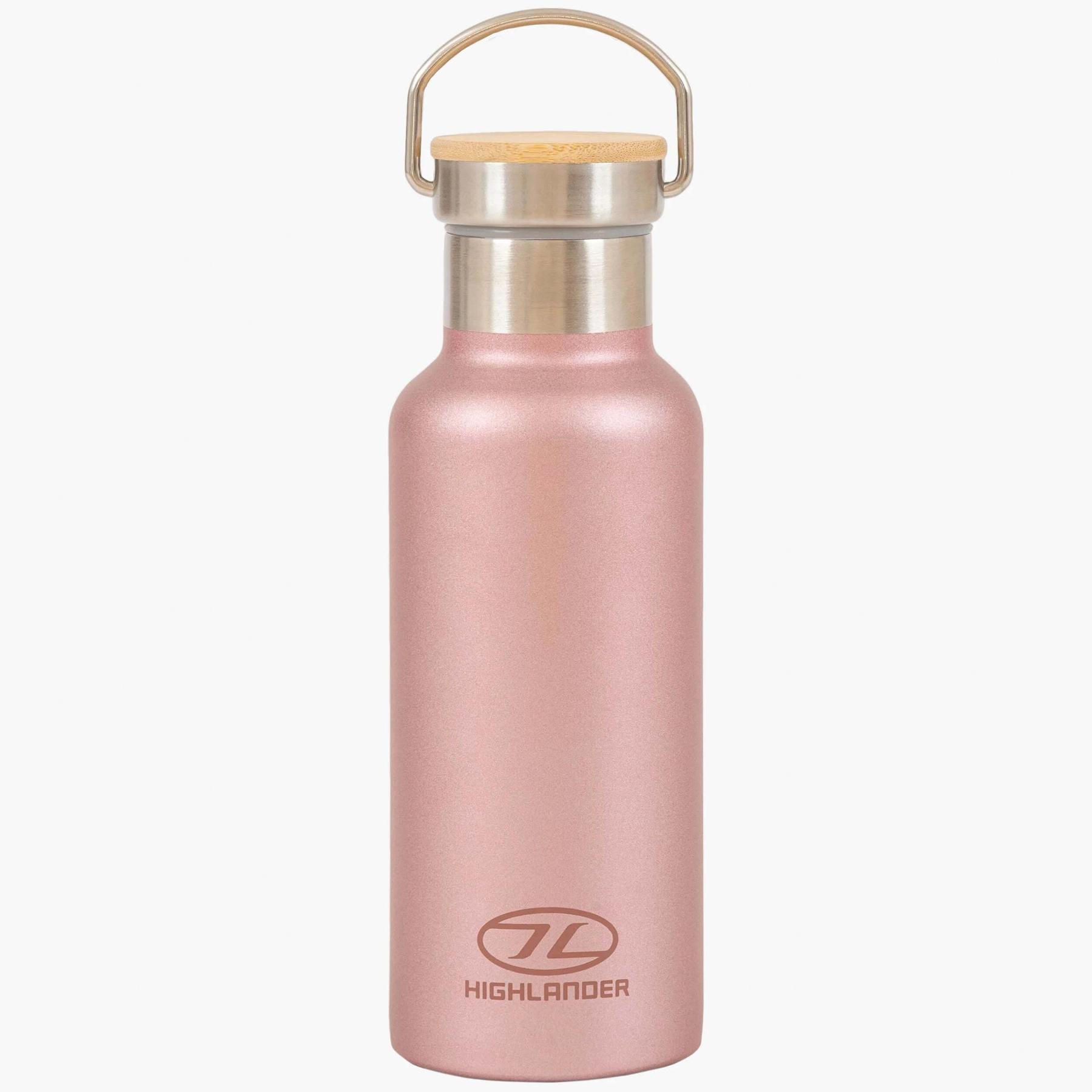 product/h/i/highlander_cp232-pk_pink_1.jpg
