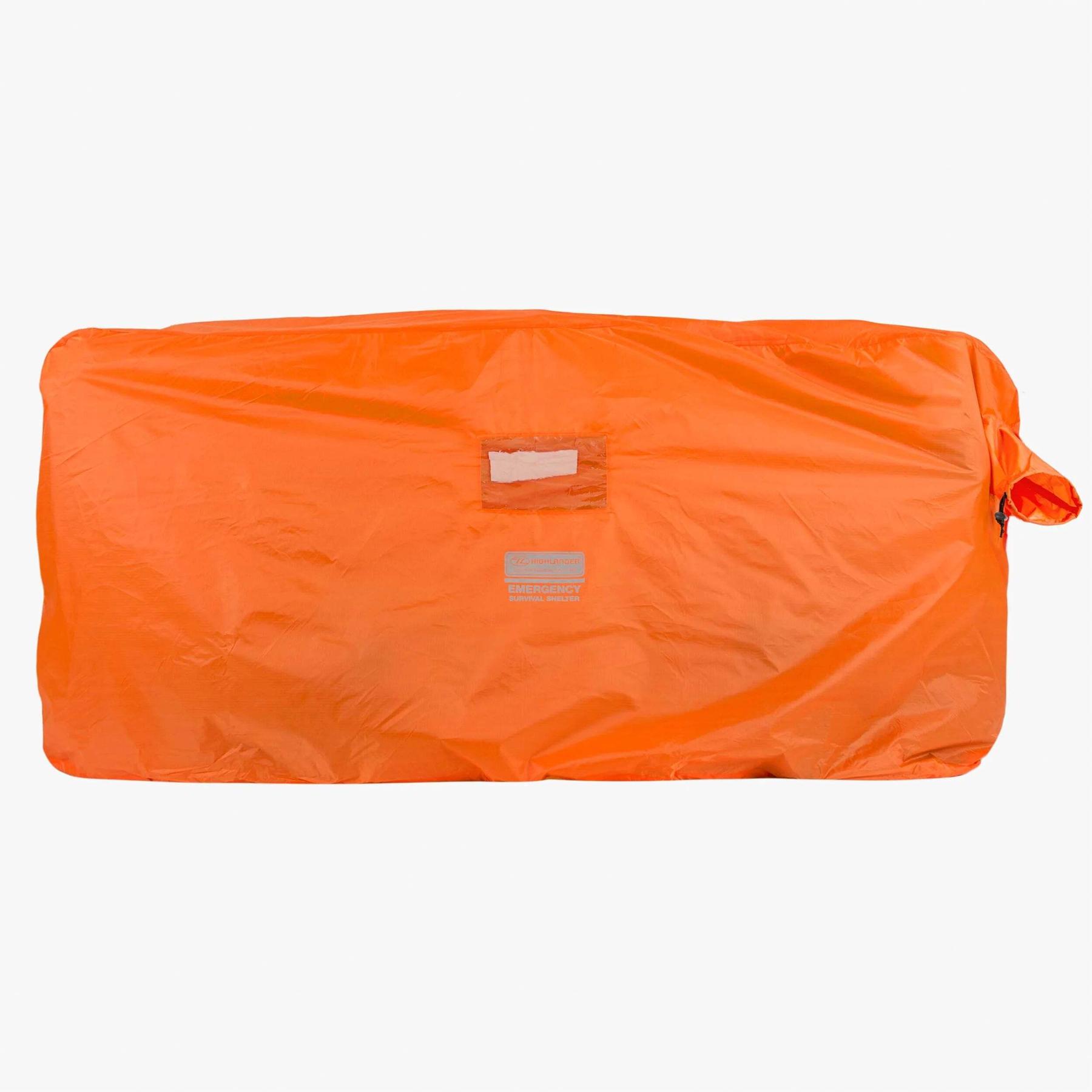 product/h/i/highlander_cs065-oe_orange_1.jpg