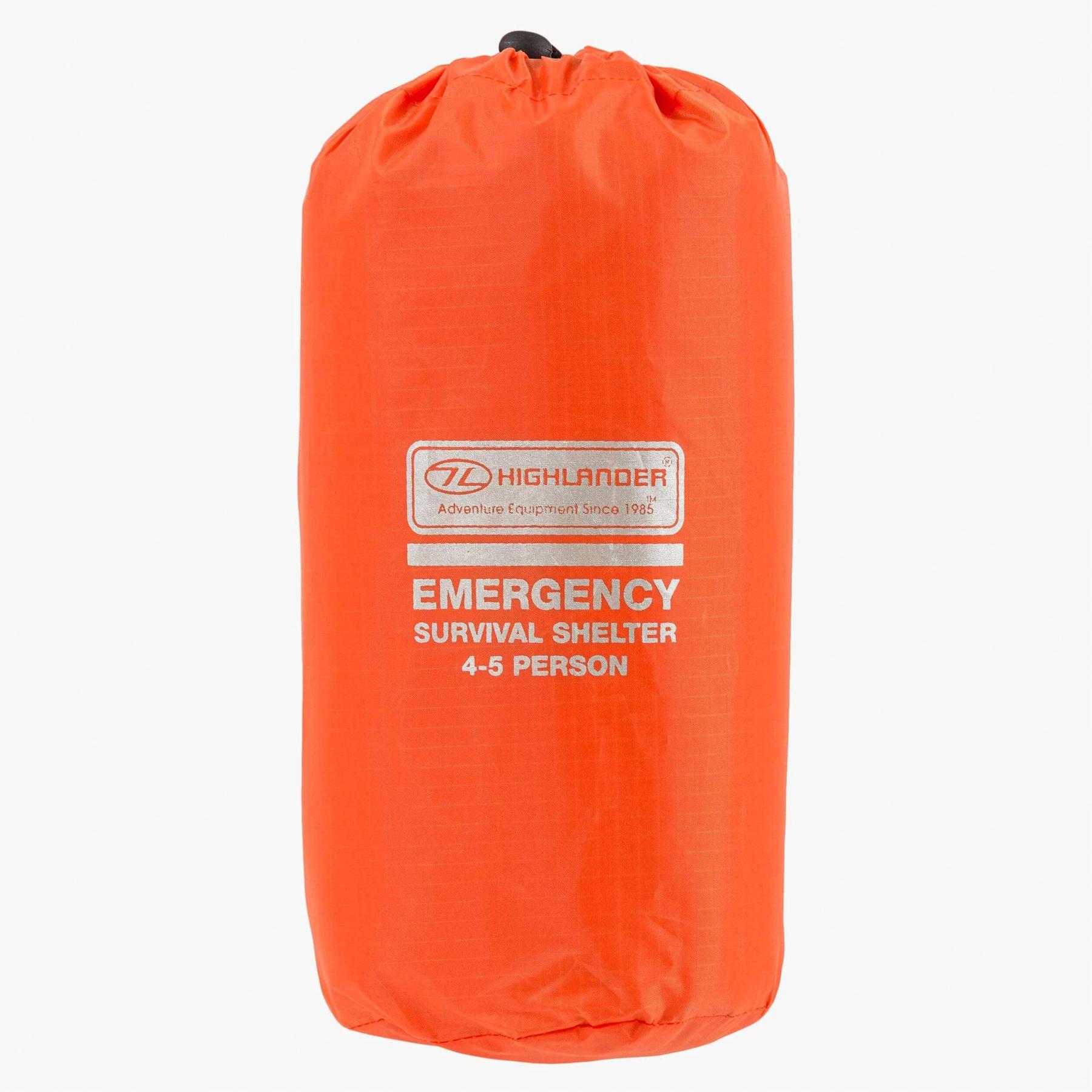 product/h/i/highlander_cs065-oe_orange_2.jpg